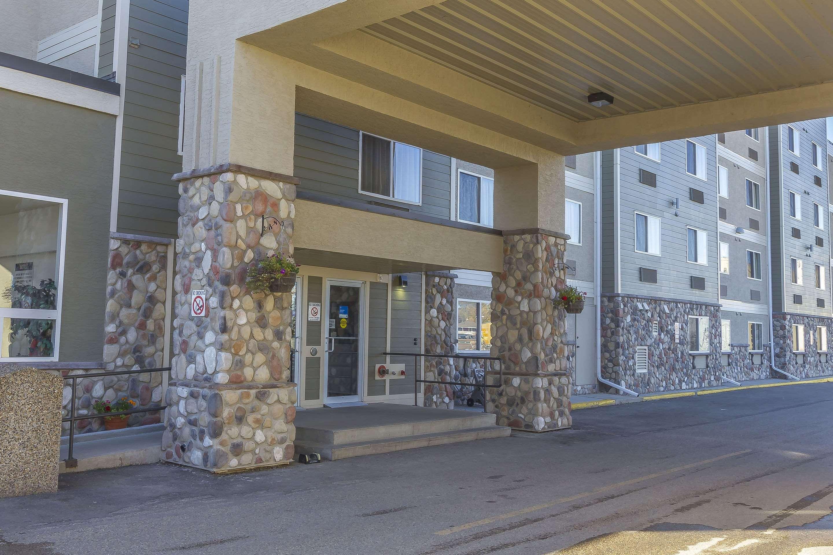 Comfort Inn & Suites — photo 3
