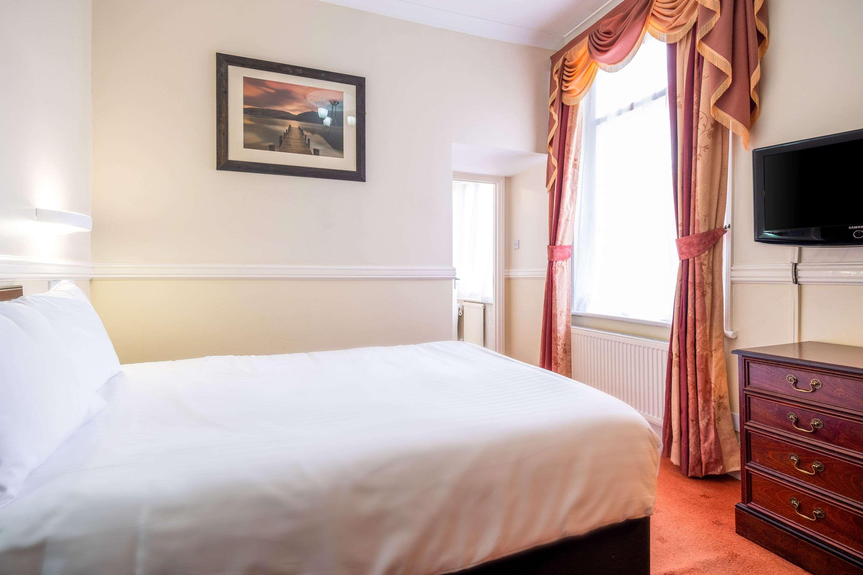 Comfort Inn Ramsgate — photo 5