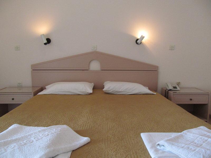 Karina Hotel — photo 5