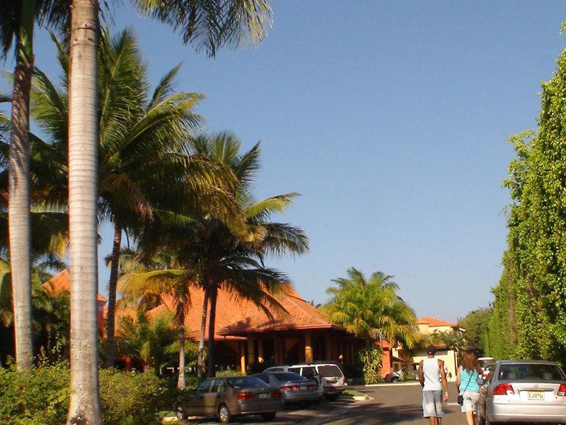 Gran Ventana Beach Resort — photo 3