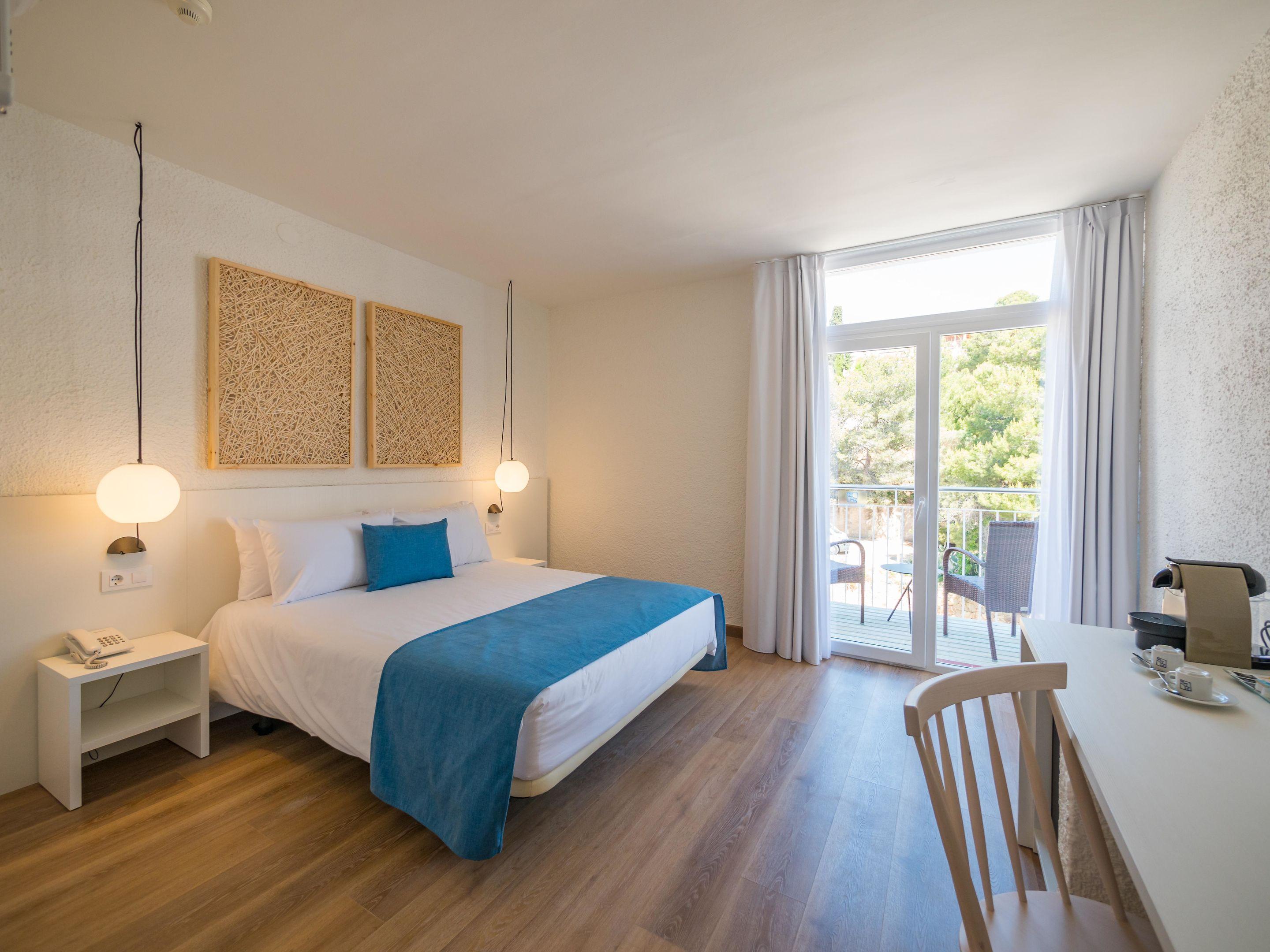 Golden Mar Menuda — photo 4