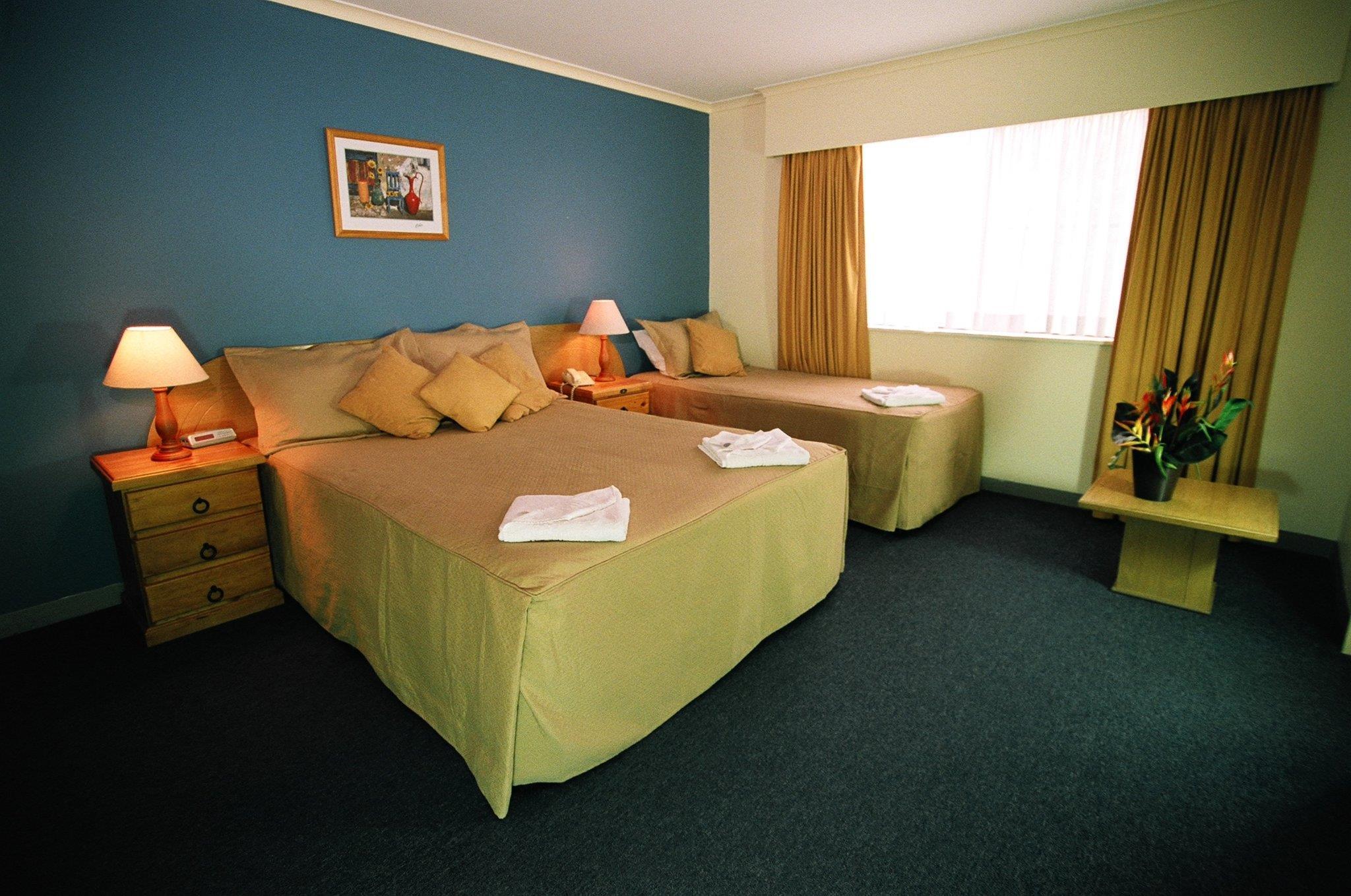 Mt Ommaney — photo 5