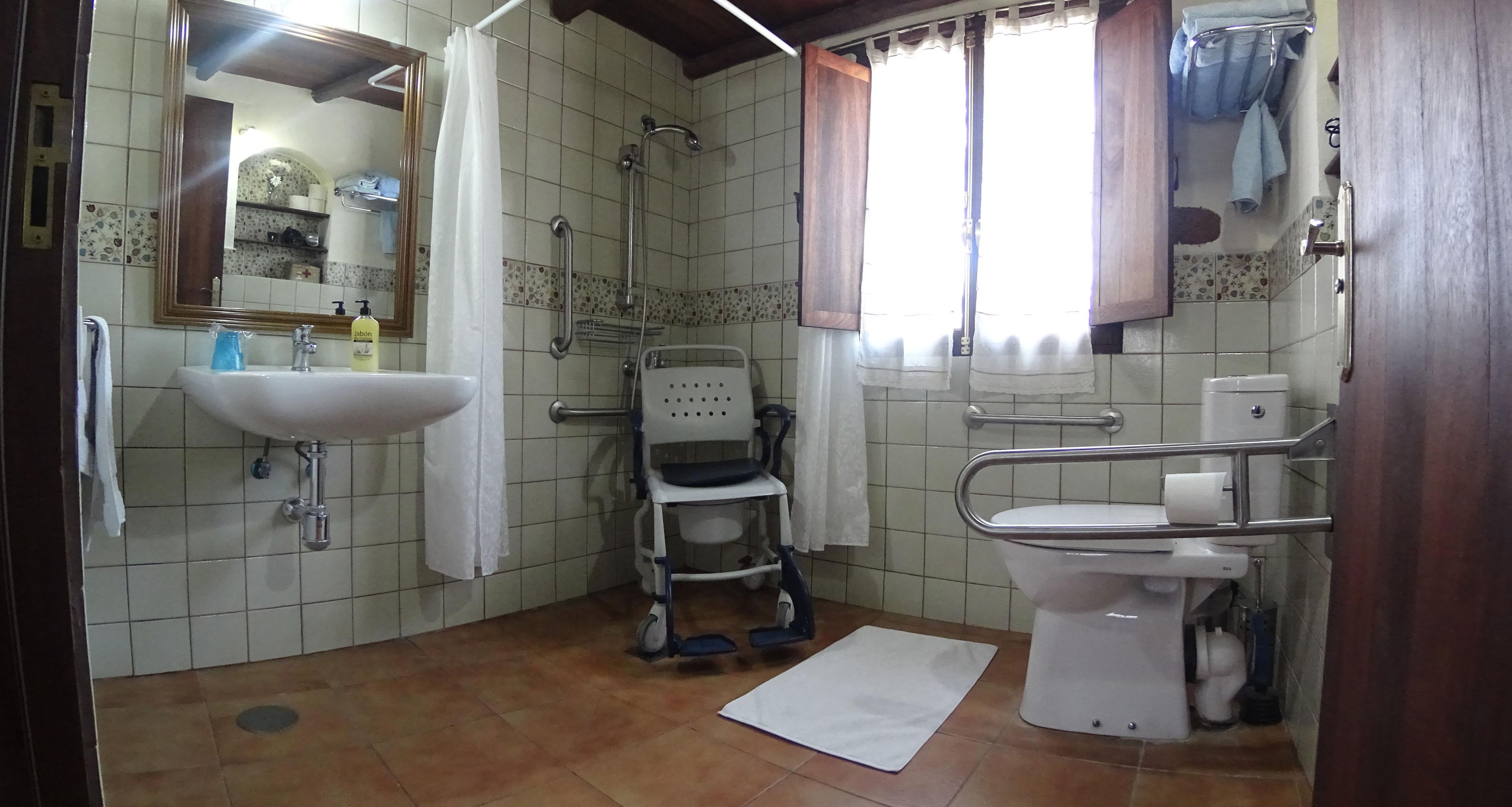 La Fuente de La Flora — photo 5
