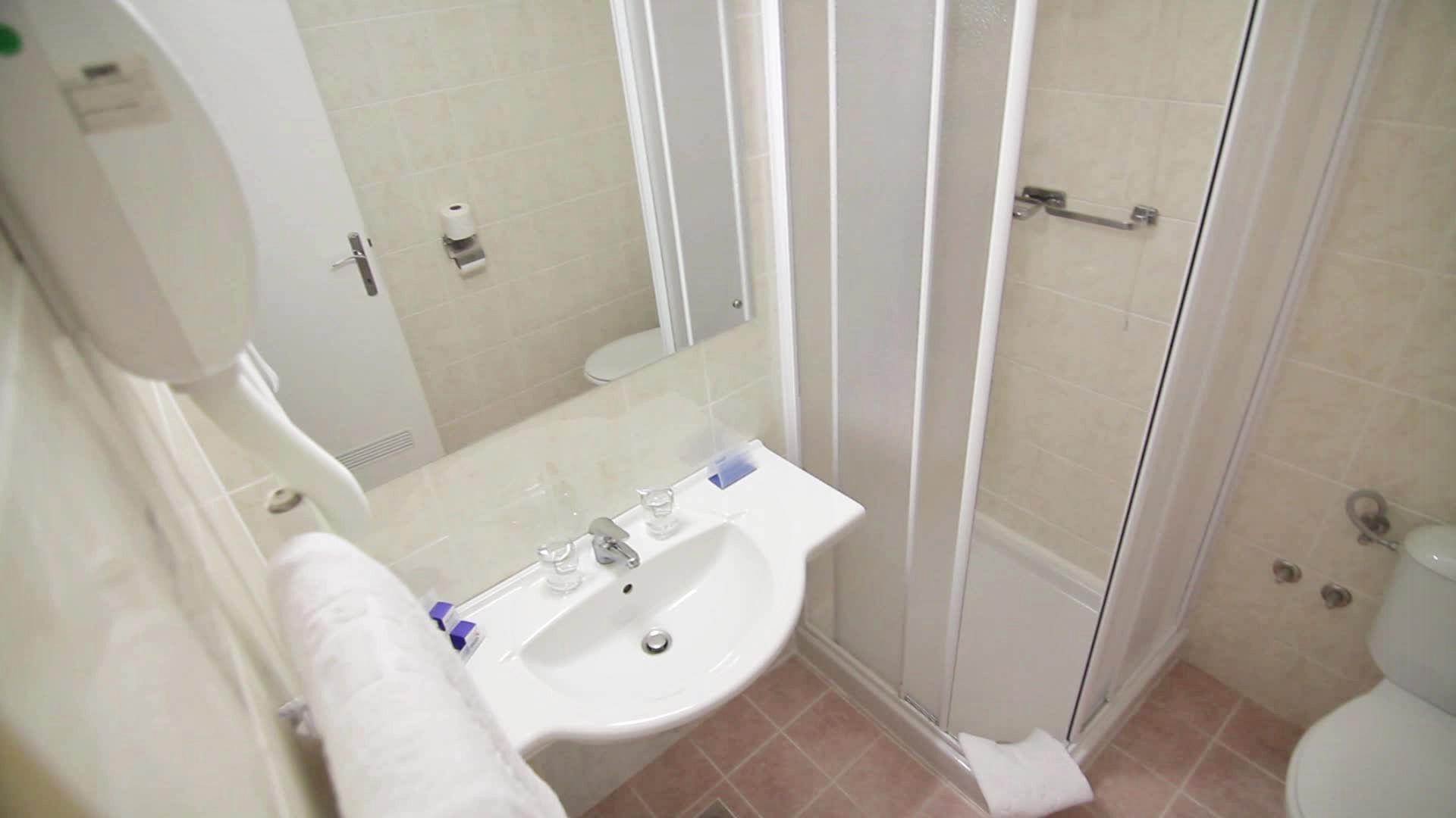 Bluesun Hotel Marina — photo 5