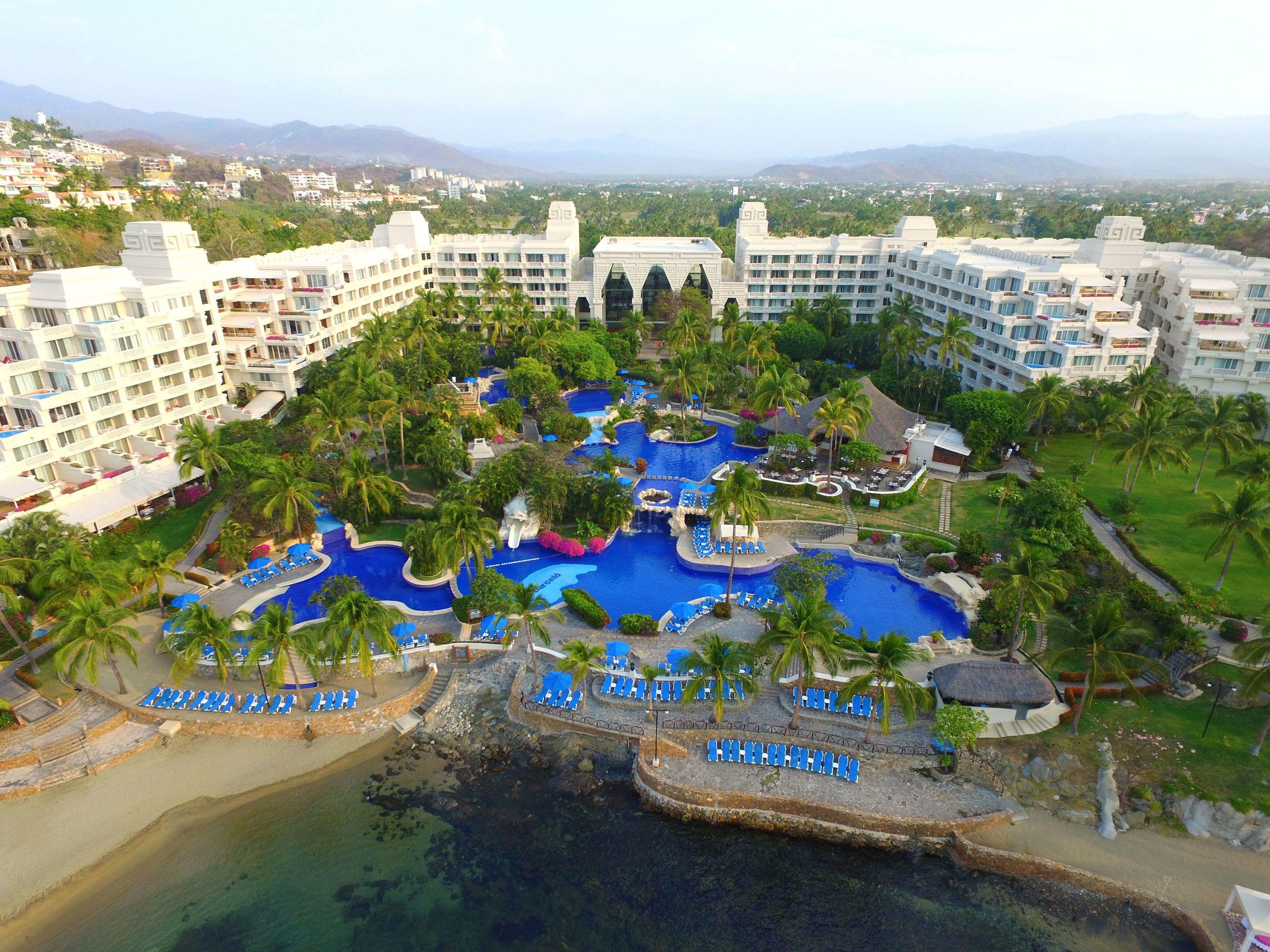 Barceló Karmina — photo 4