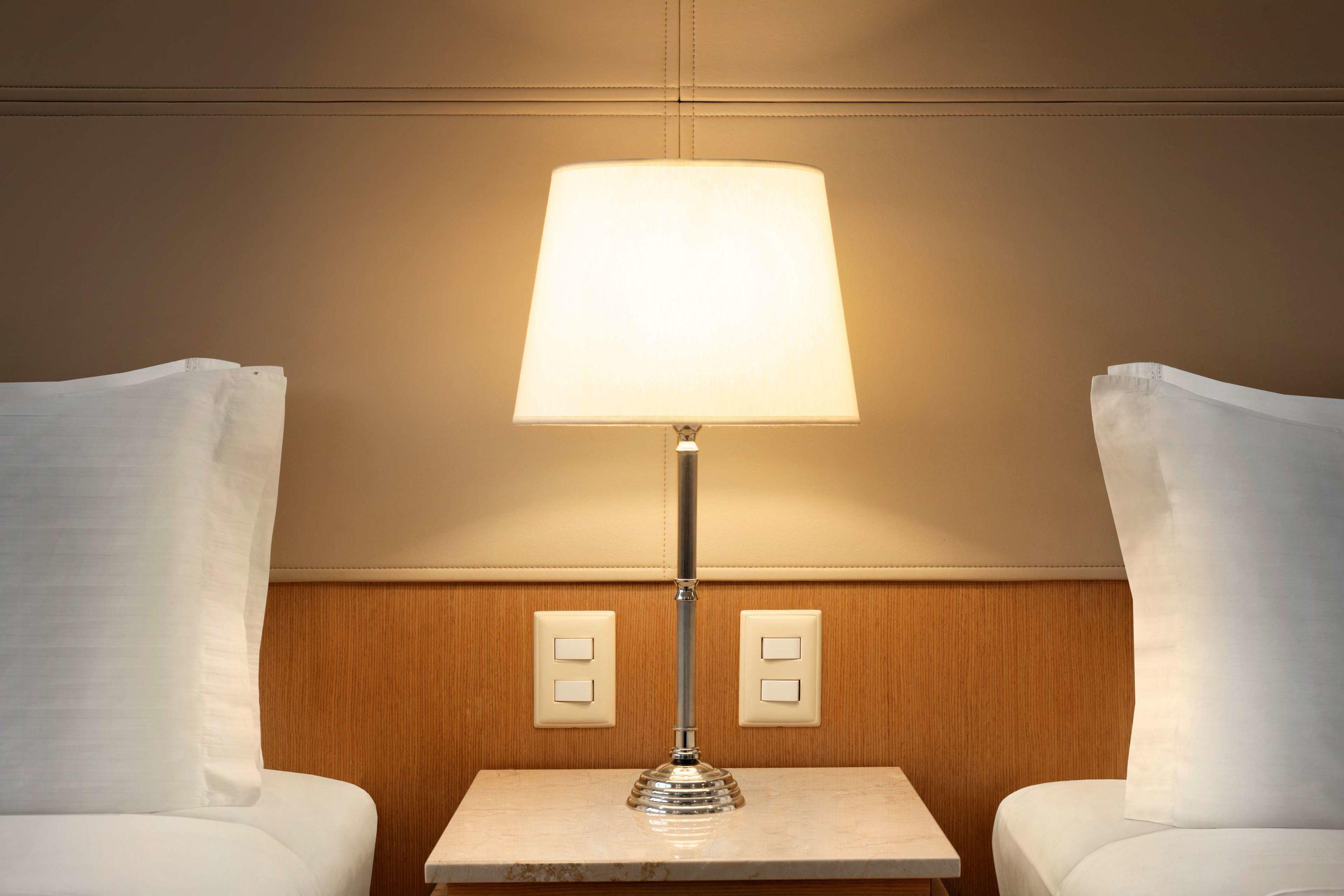 Hilton Rio de Janeiro Copacabana — photo 4