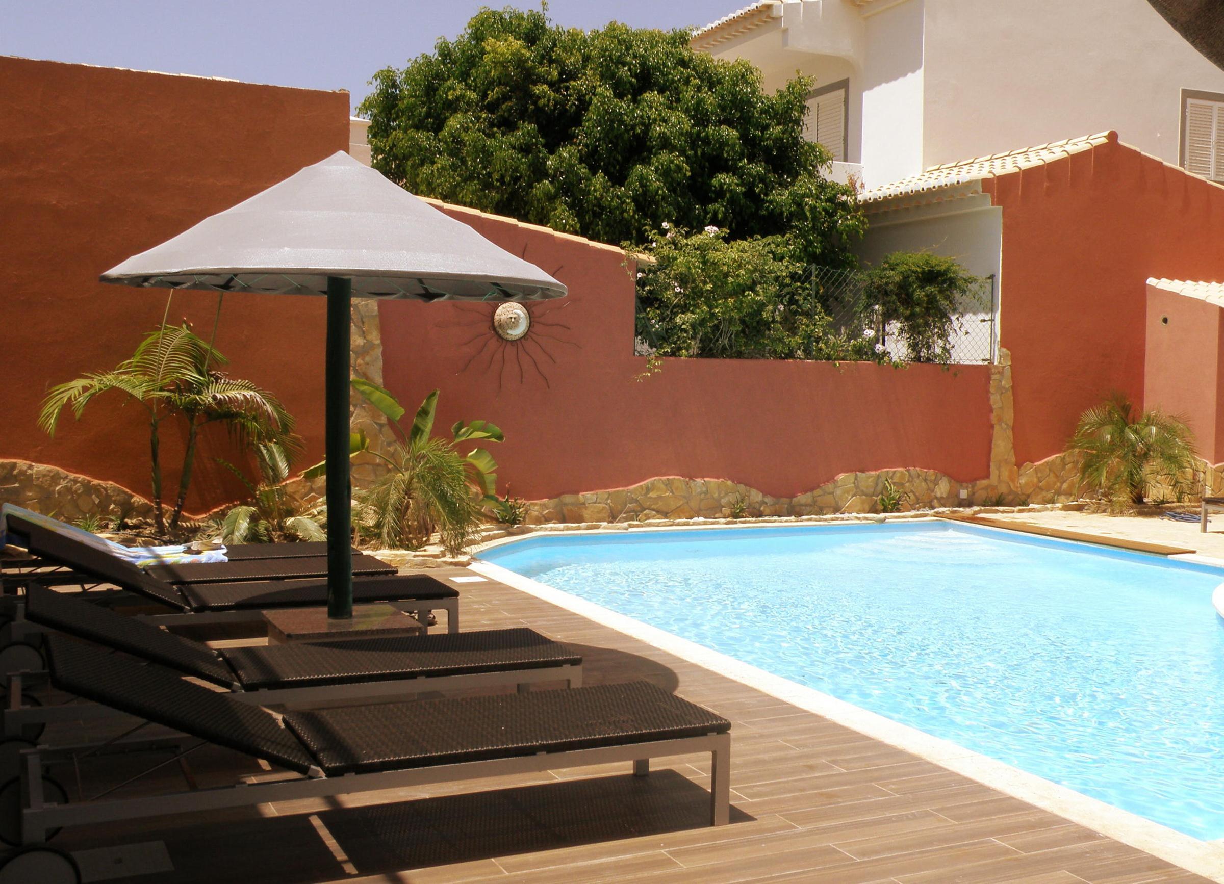 Charming Residence Dom Manuel I — photo 4