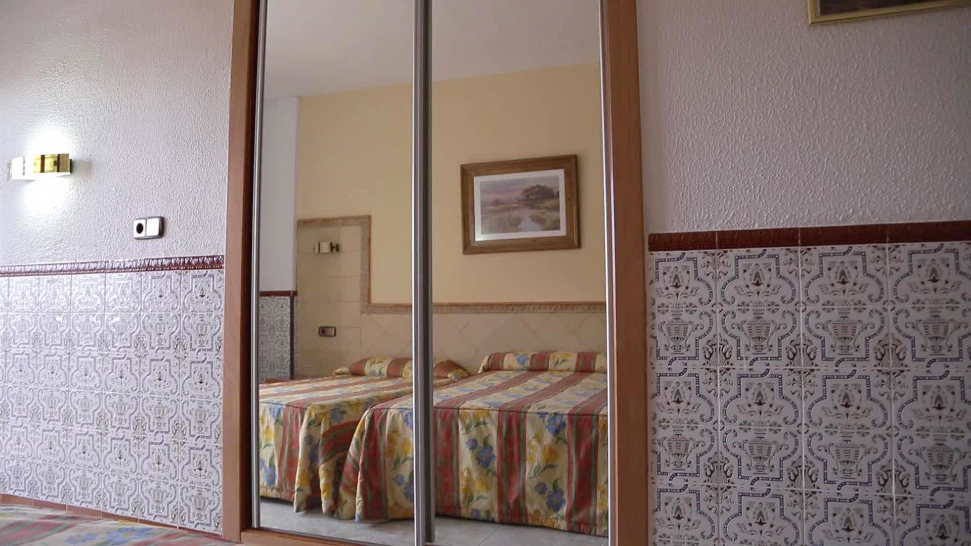 Hotel Univers — photo 5