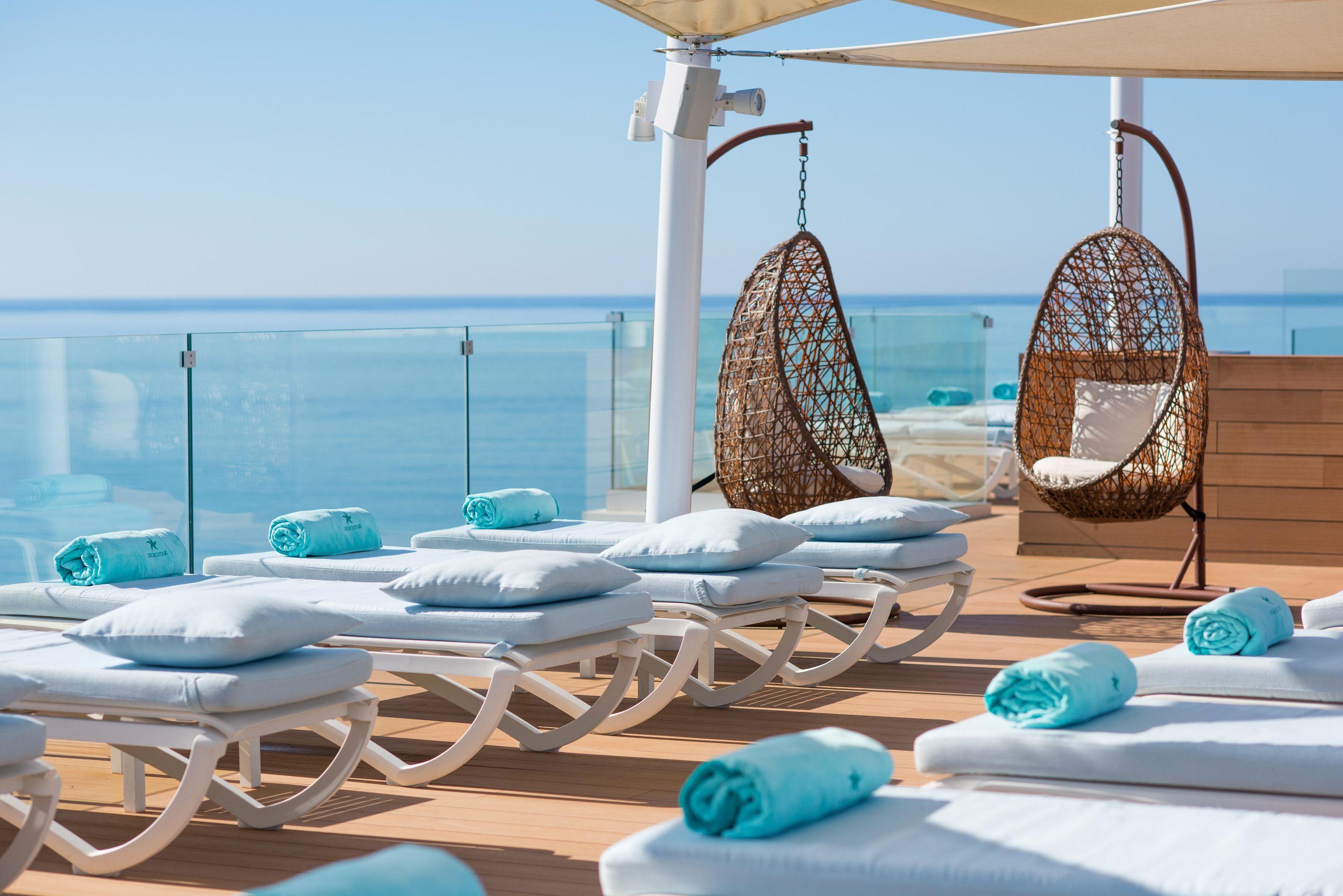 Iberostar Selection Playa de Palma — photo 5