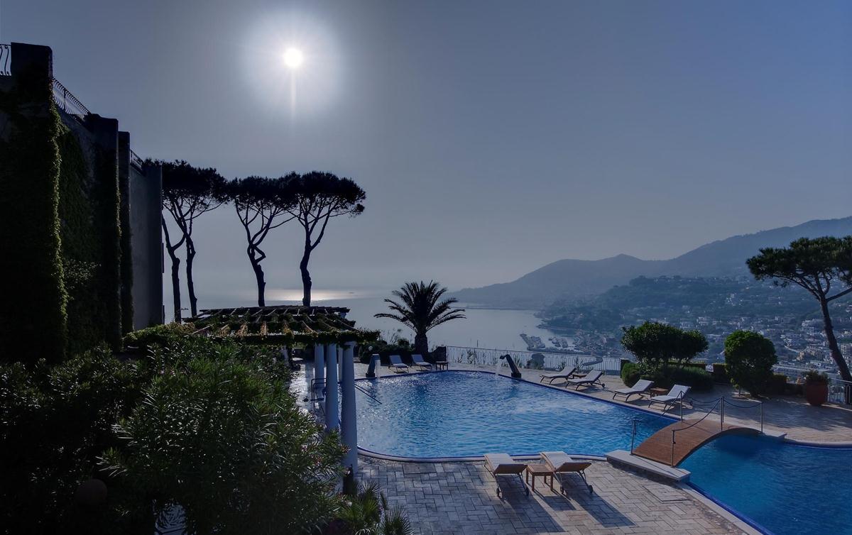 San Montano Terme — photo 4