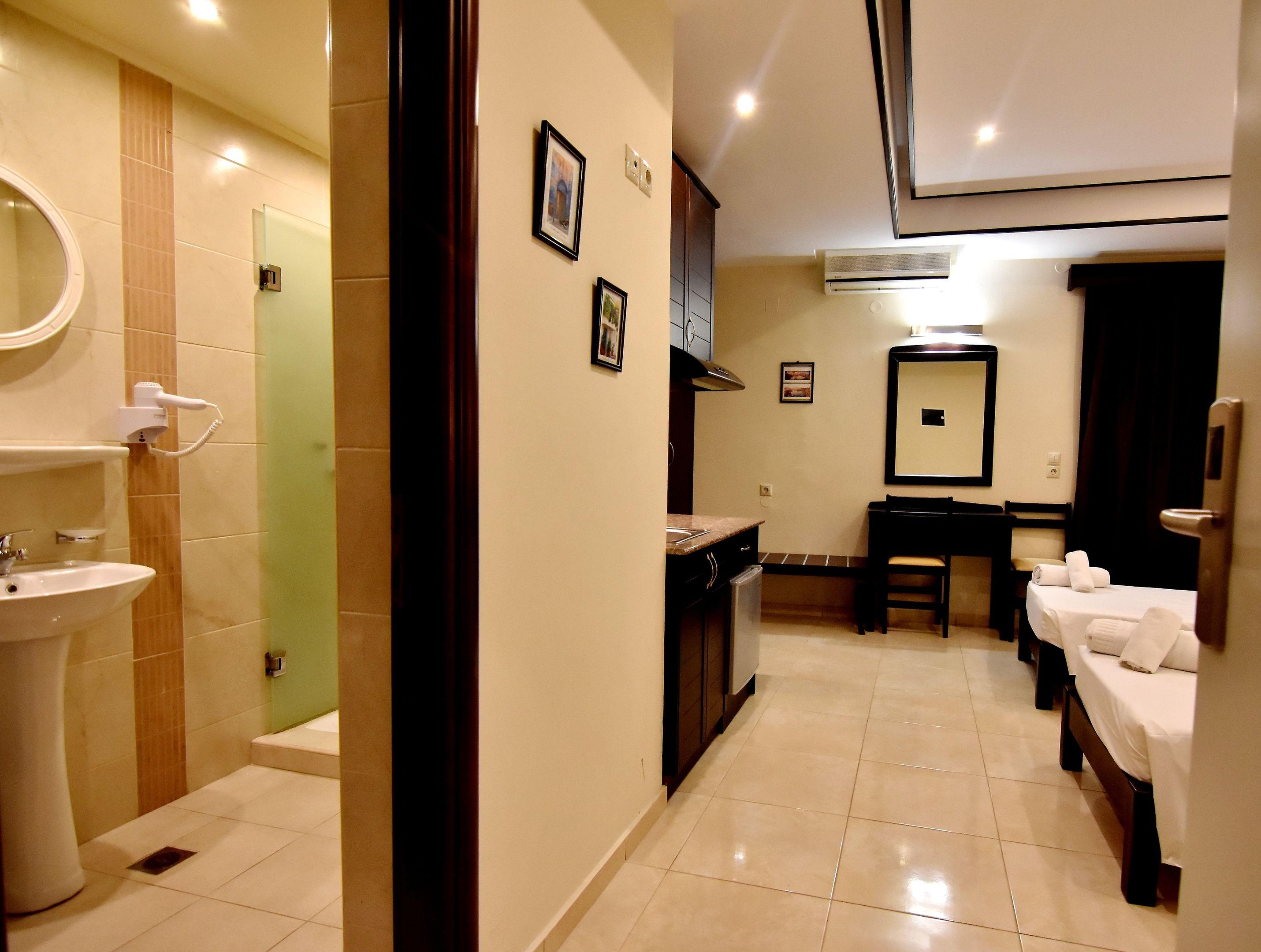 24 Seven Boutique Hotel — photo 4