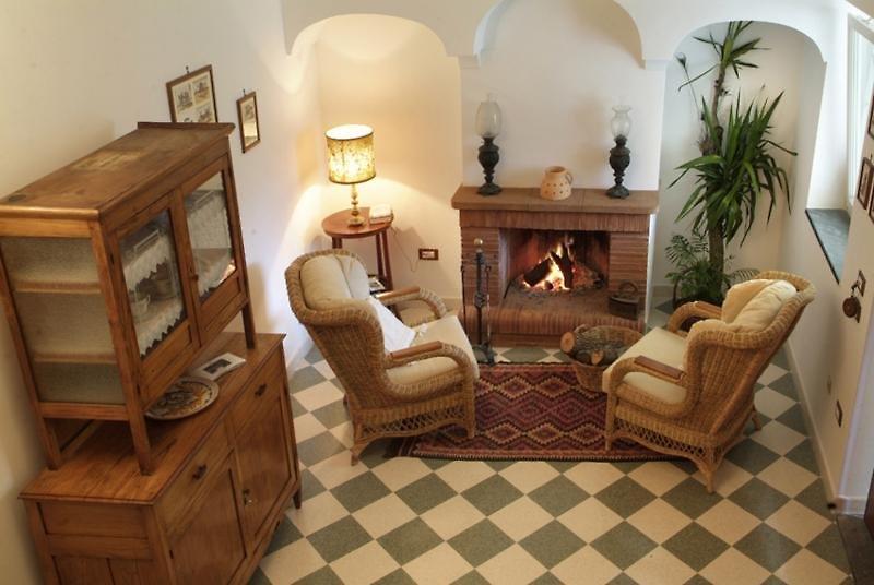 Villa Rizzo Resort — photo 5