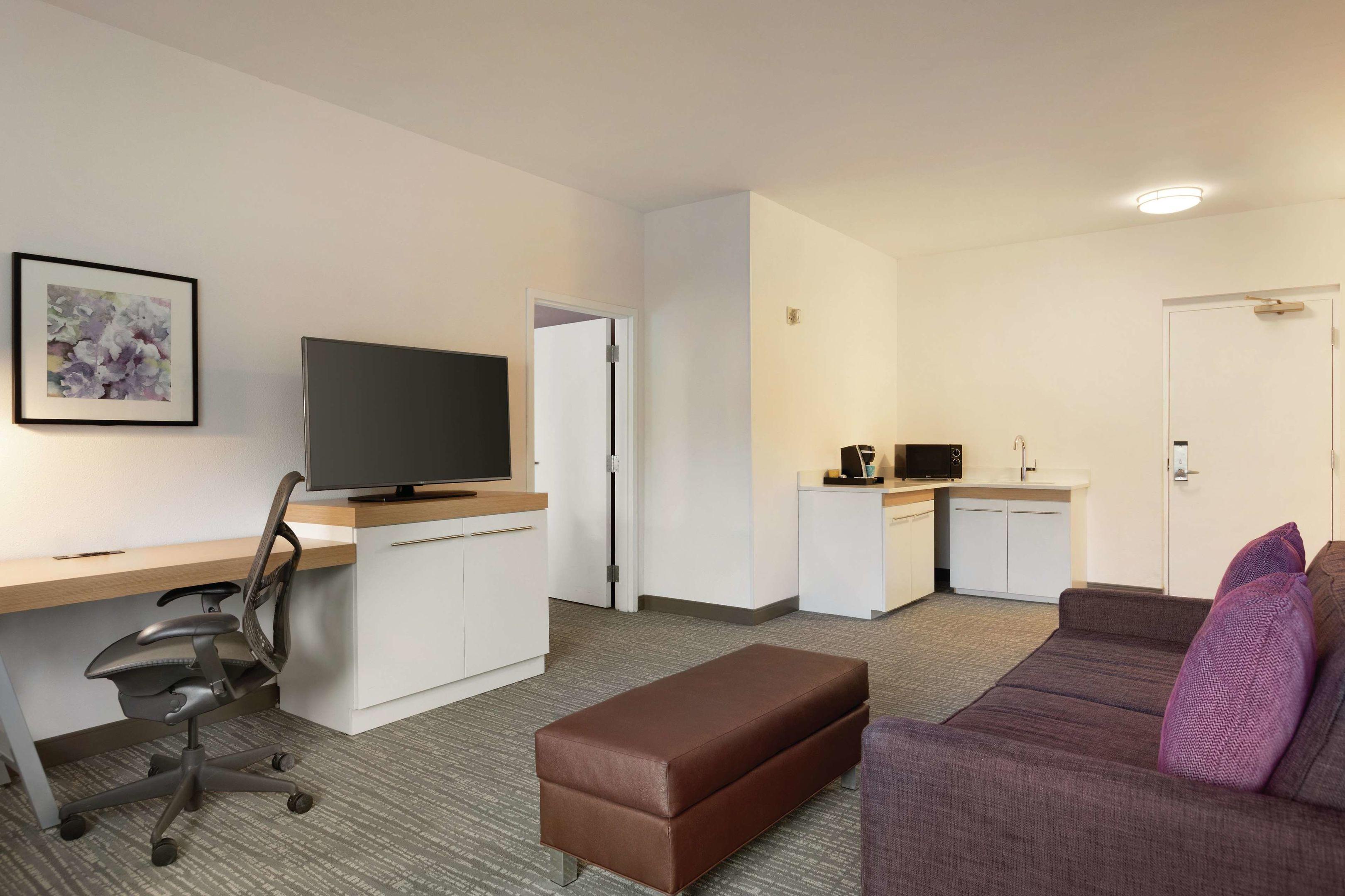Hilton Garden Inn Bridgewater — photo 4