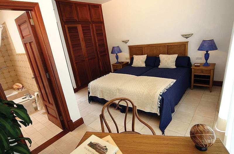 Cortijo Mar — photo 4