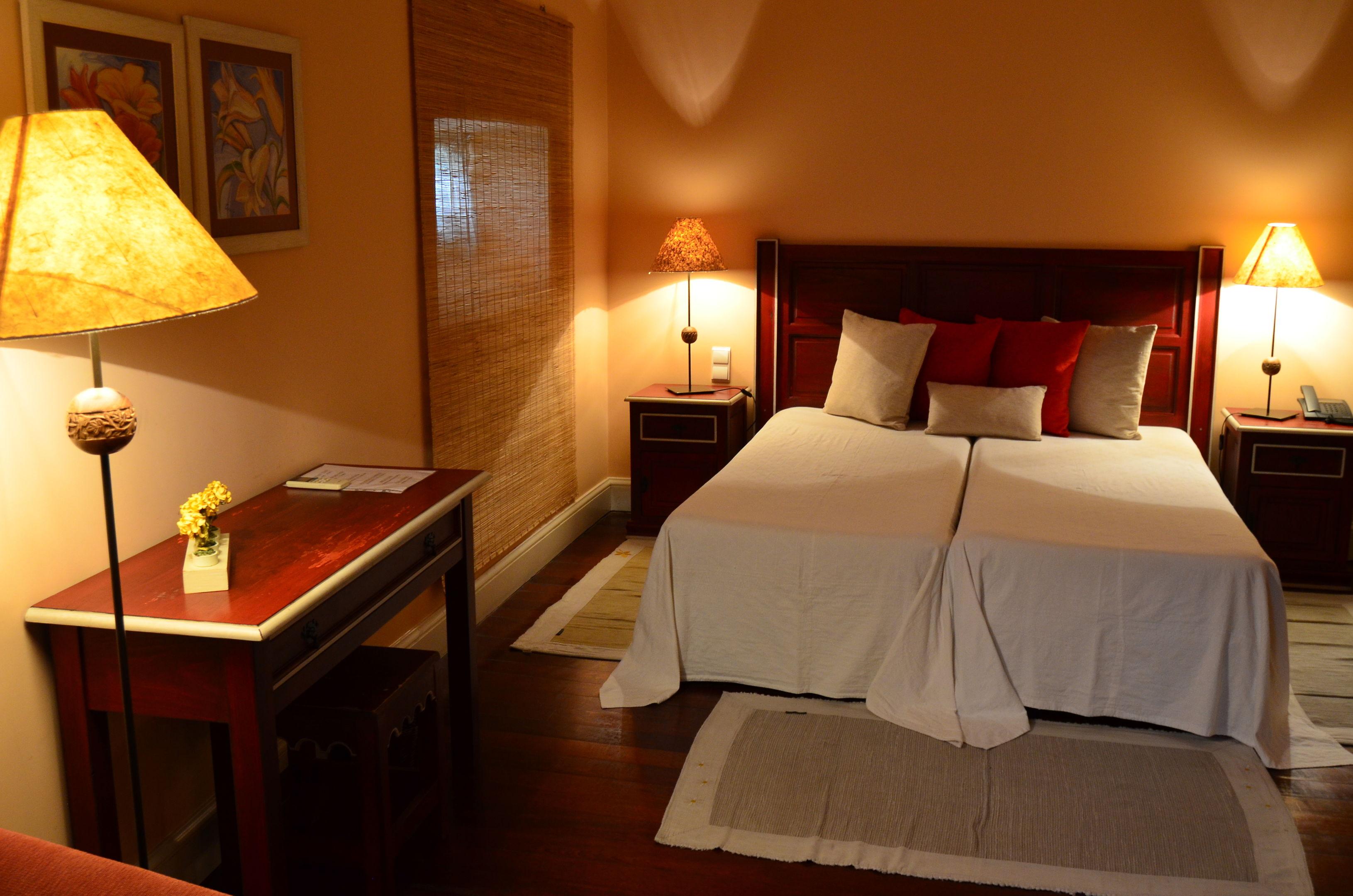 Residencial da Mariazinha — photo 4