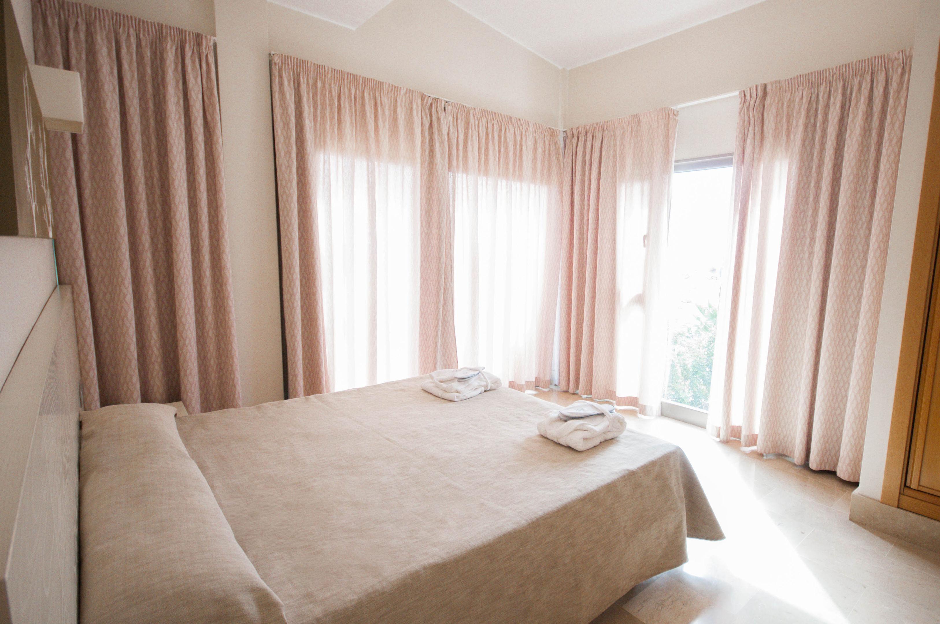 Sun Bay Villas — photo 5