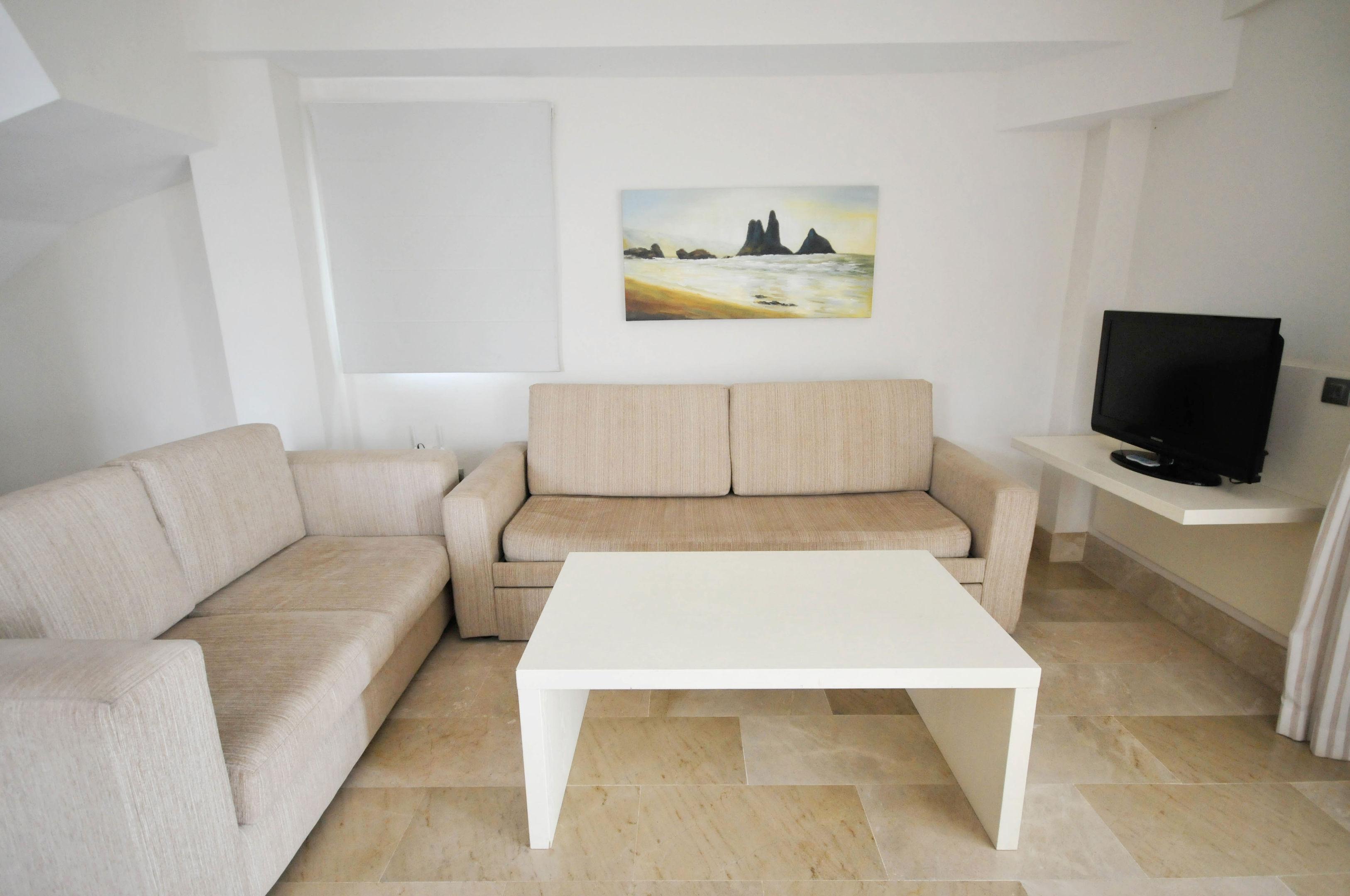 Sun Bay Villas — photo 4