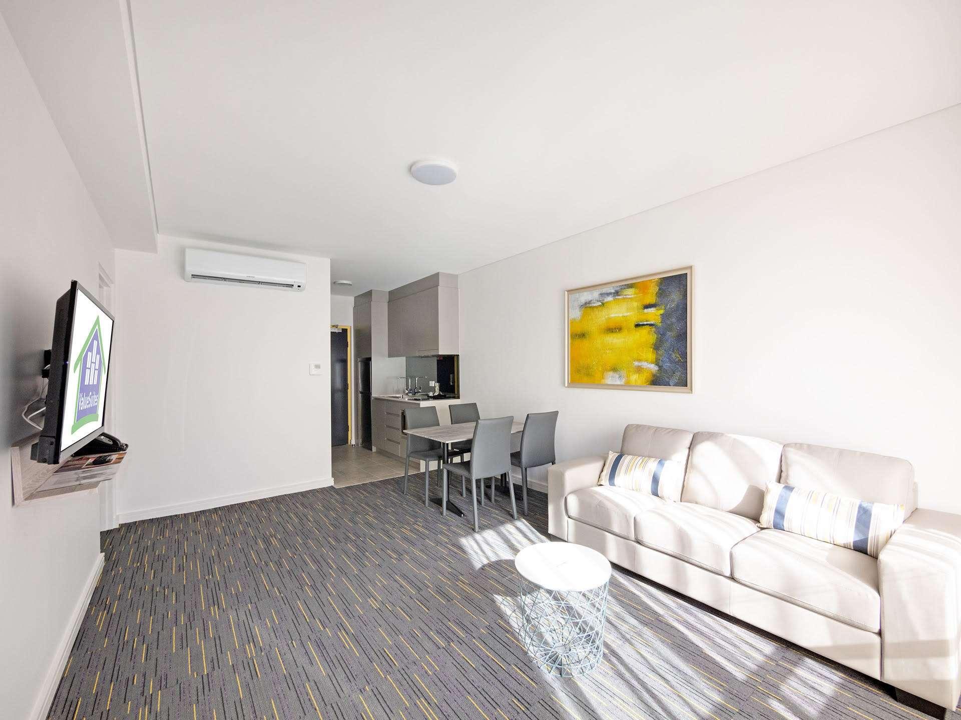 Valuesuites — photo 5