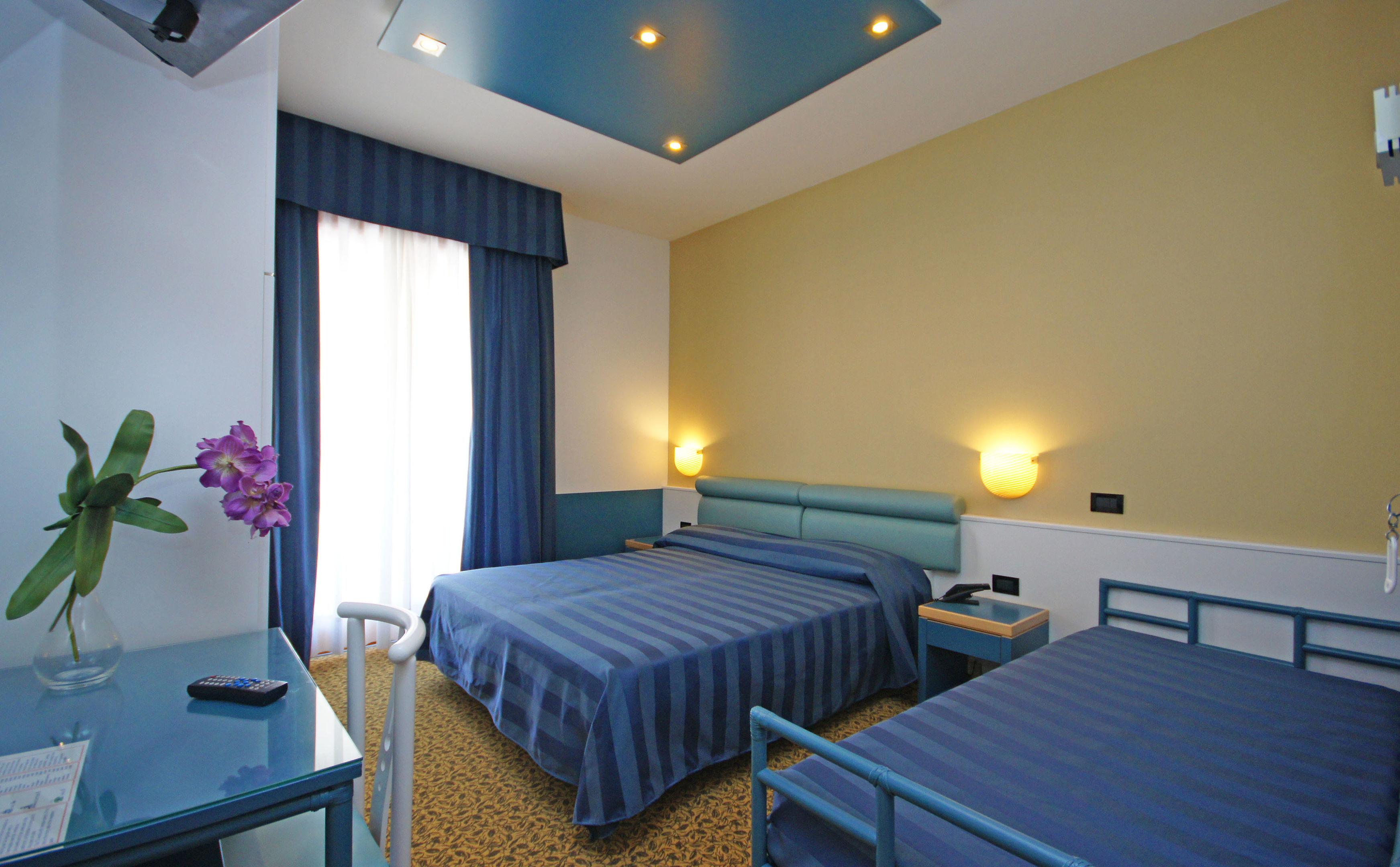Hotel Christian — photo 4