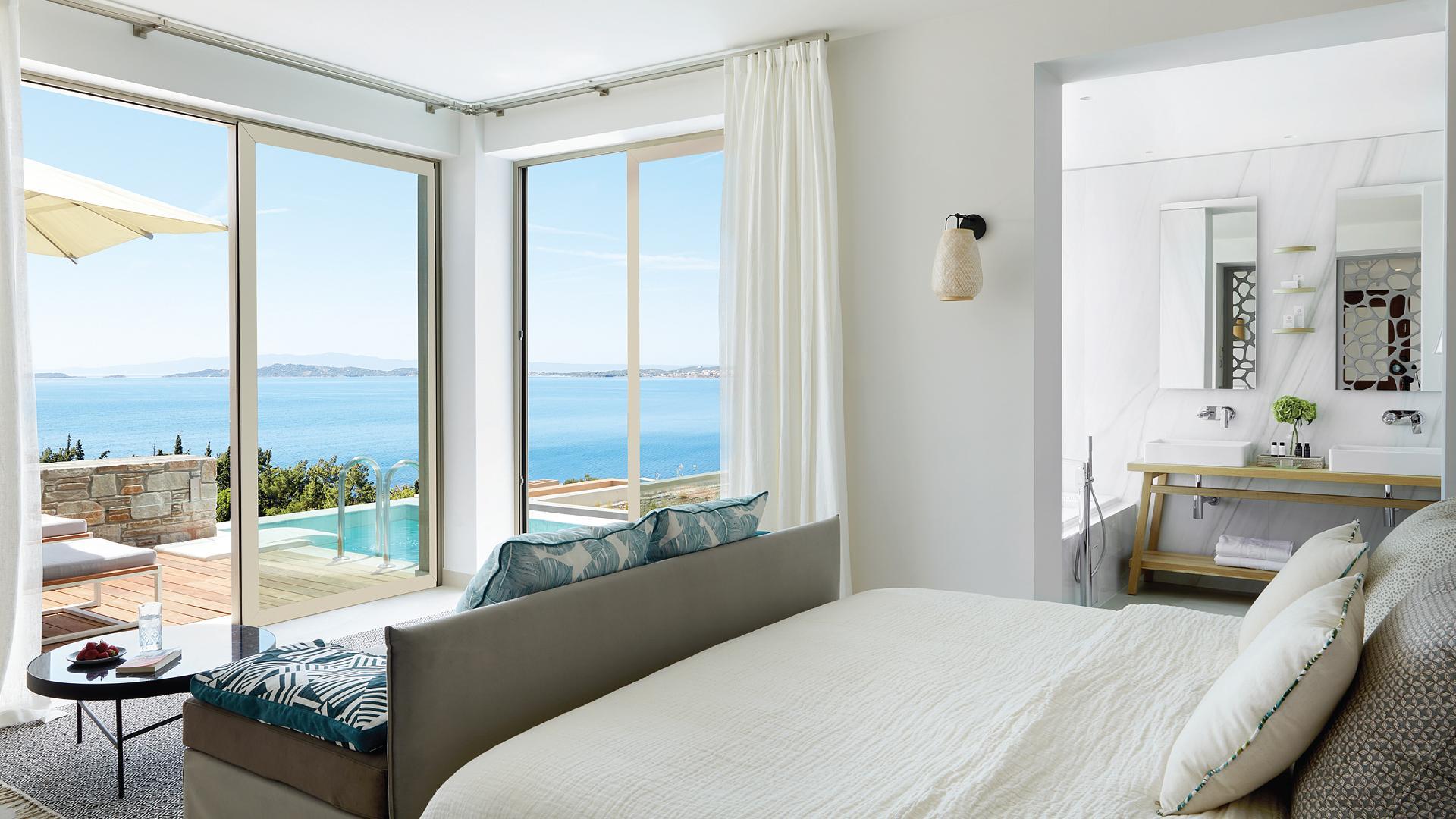 Eagles Villas — photo 3