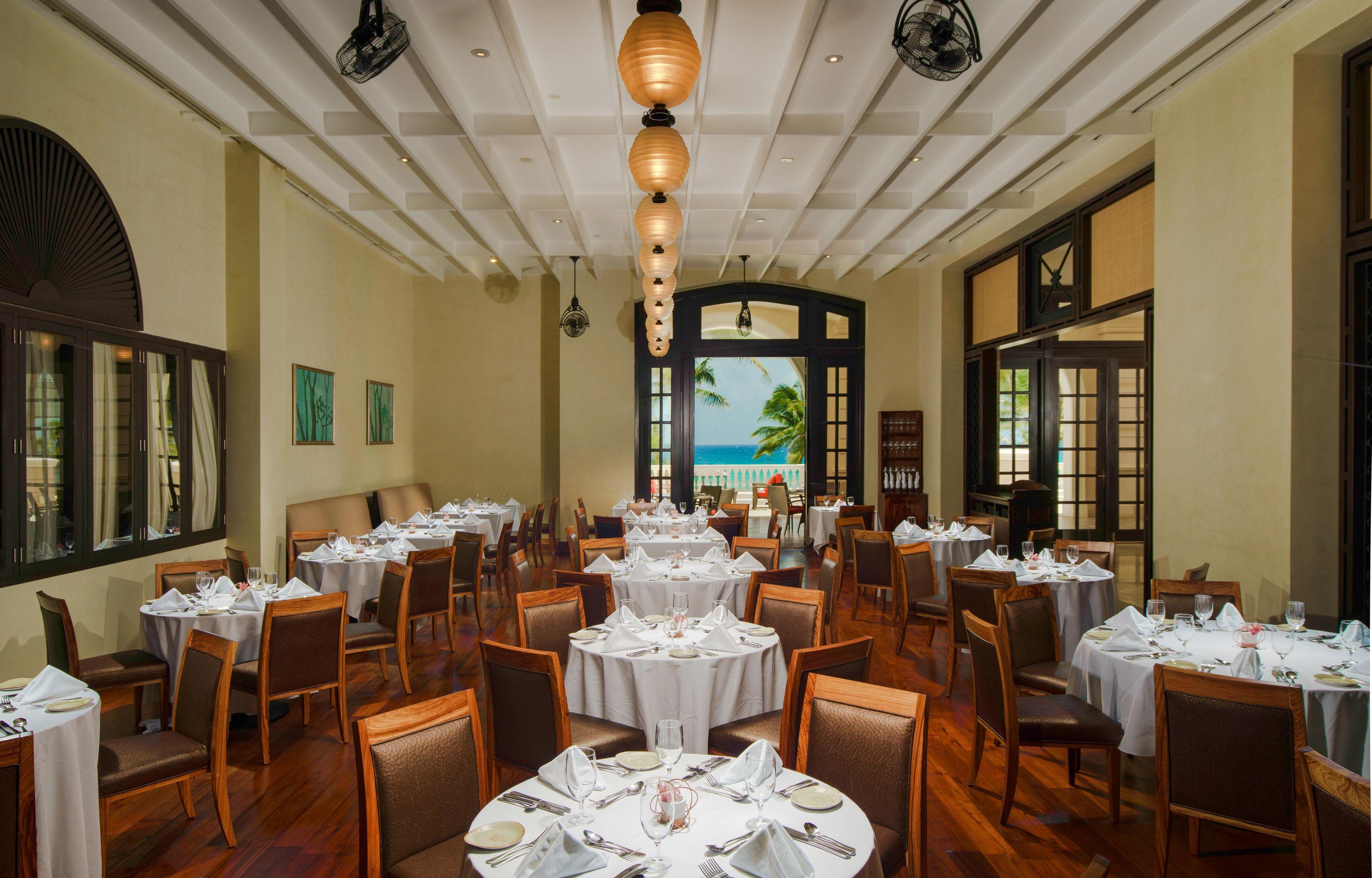 Jewel Grande Montego Bay Resort & Spa — photo 3