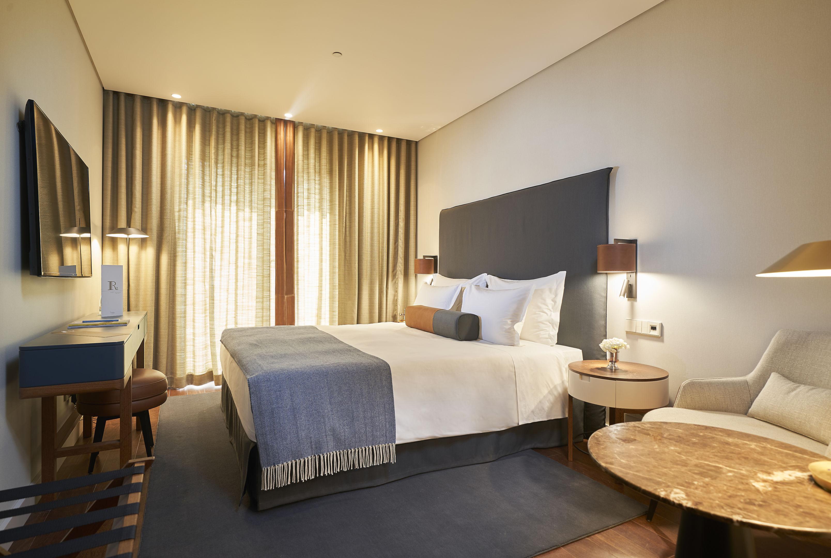 PortoBay Flores — photo 5