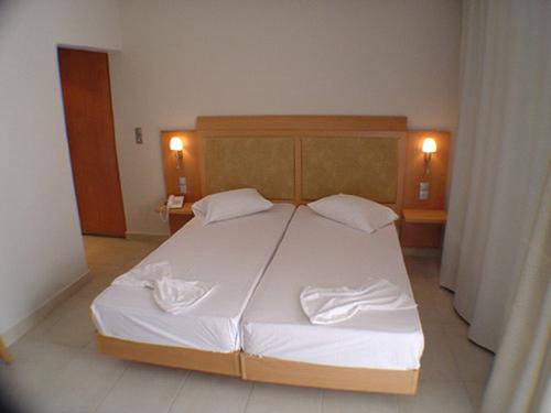 Saint Constantin Hotel — photo 5