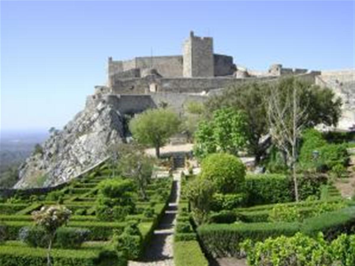 El-Rei Dom Manuel Hotel — photo 1