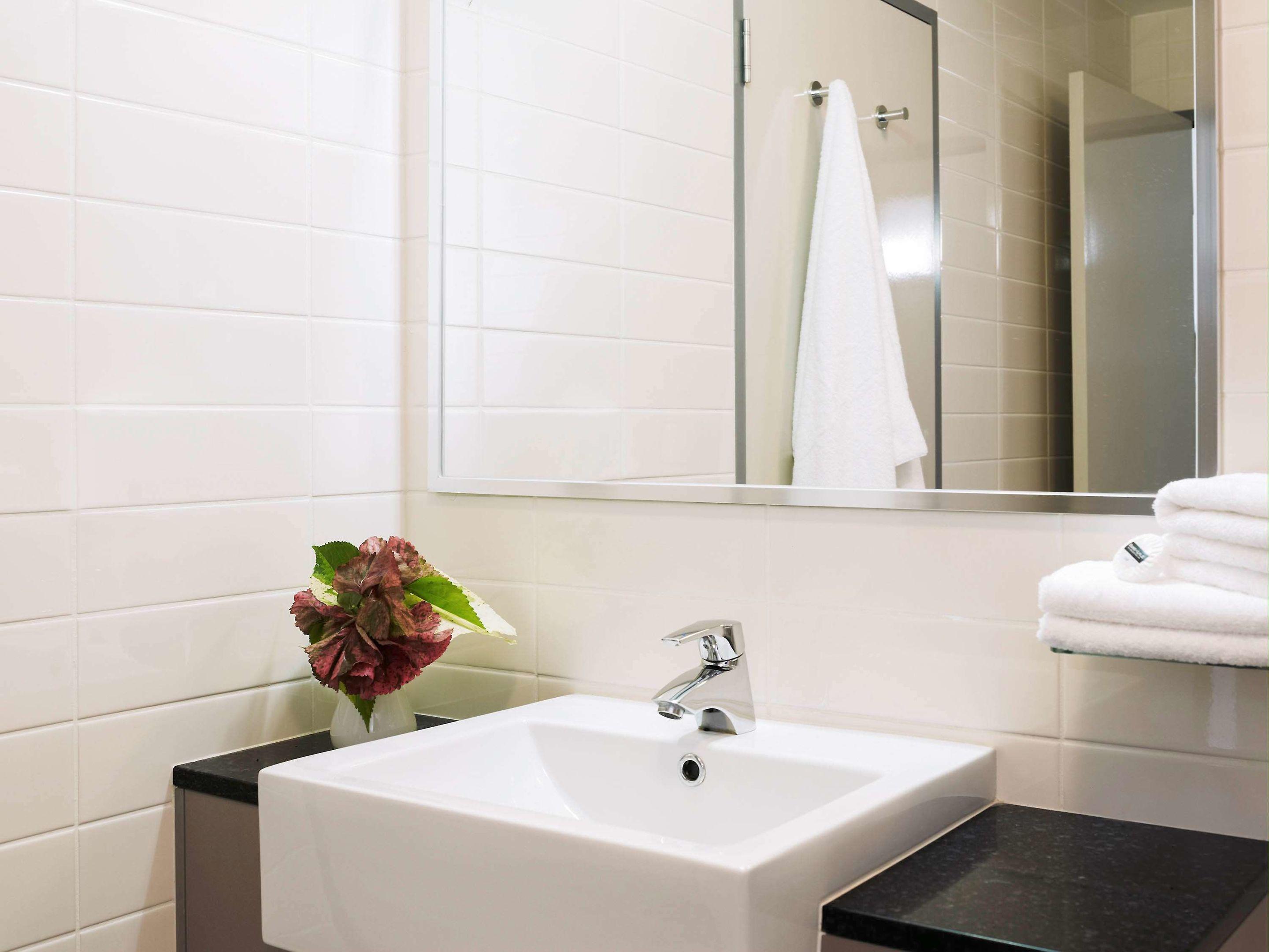 Novotel Darwin Airport — photo 5