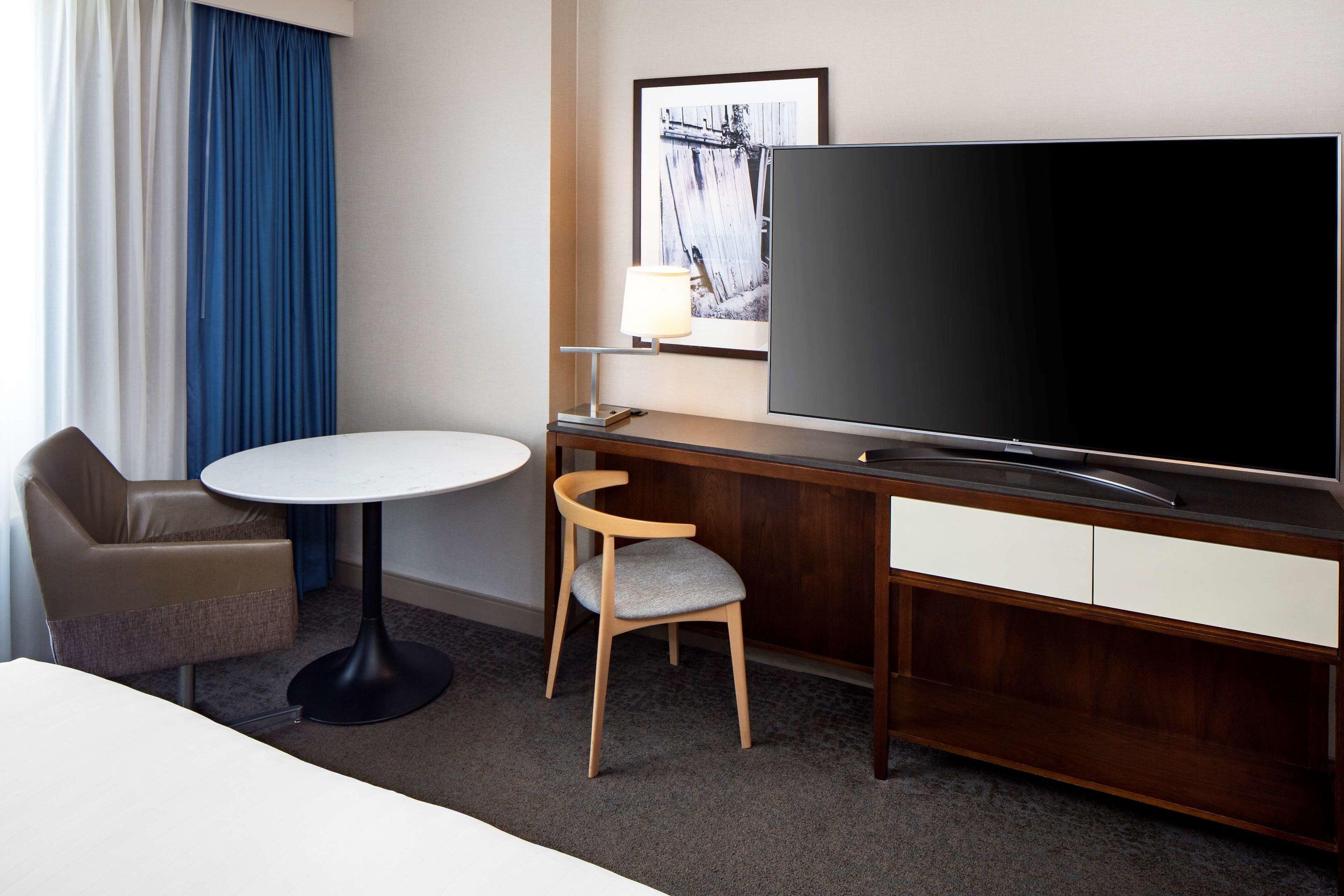 Hyatt Regency Wichita — photo 4