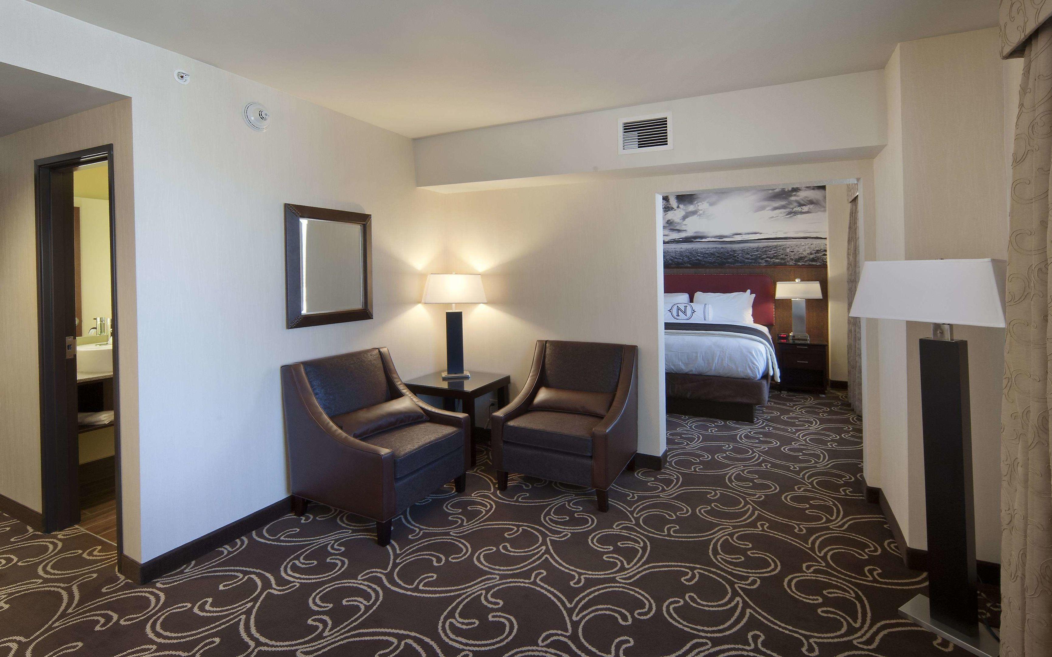 Northern Hotel — photo 3