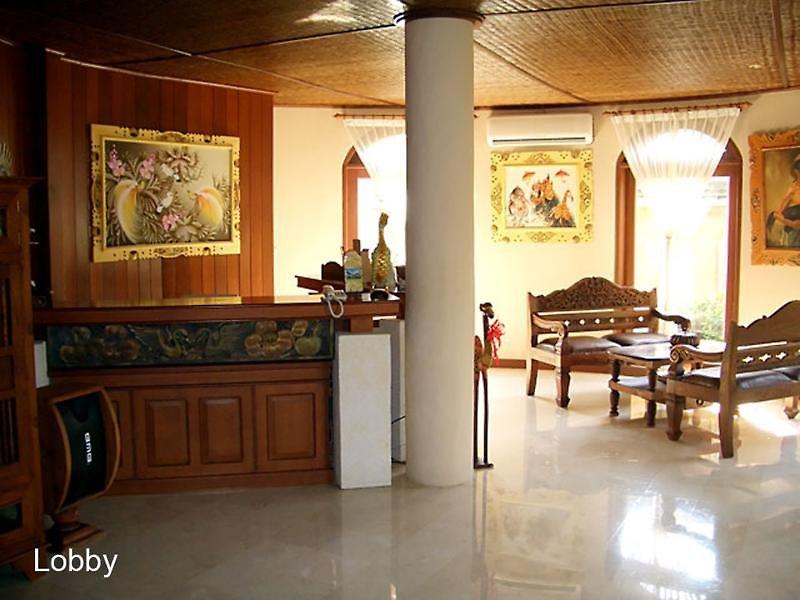 Dewani Villa Resort — photo 4