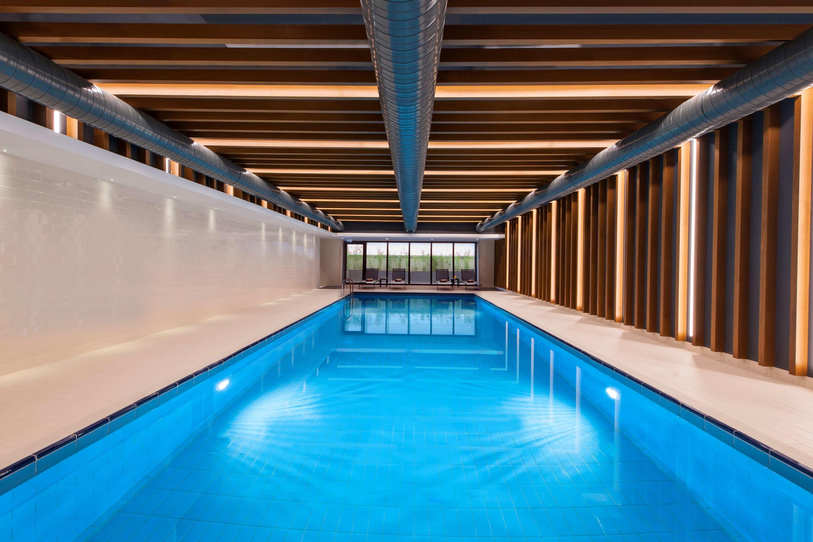 Hyatt House Gebze — photo 5