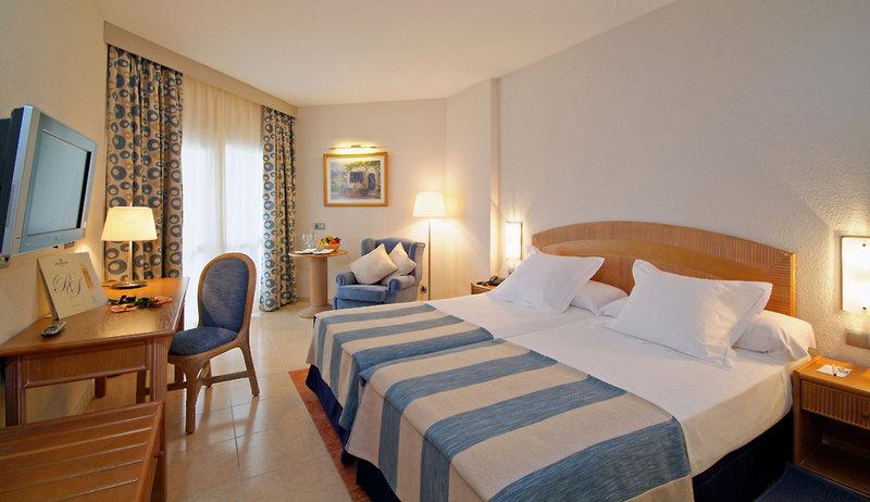 Meliá Alicante — photo 5