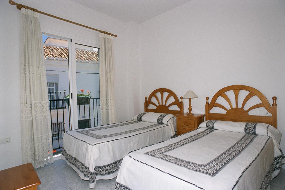 Apartamentos La Fonda — photo 5