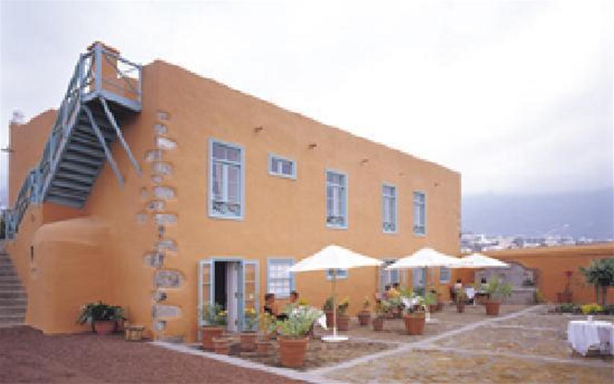 Casa El Patio de Tita — photo 1