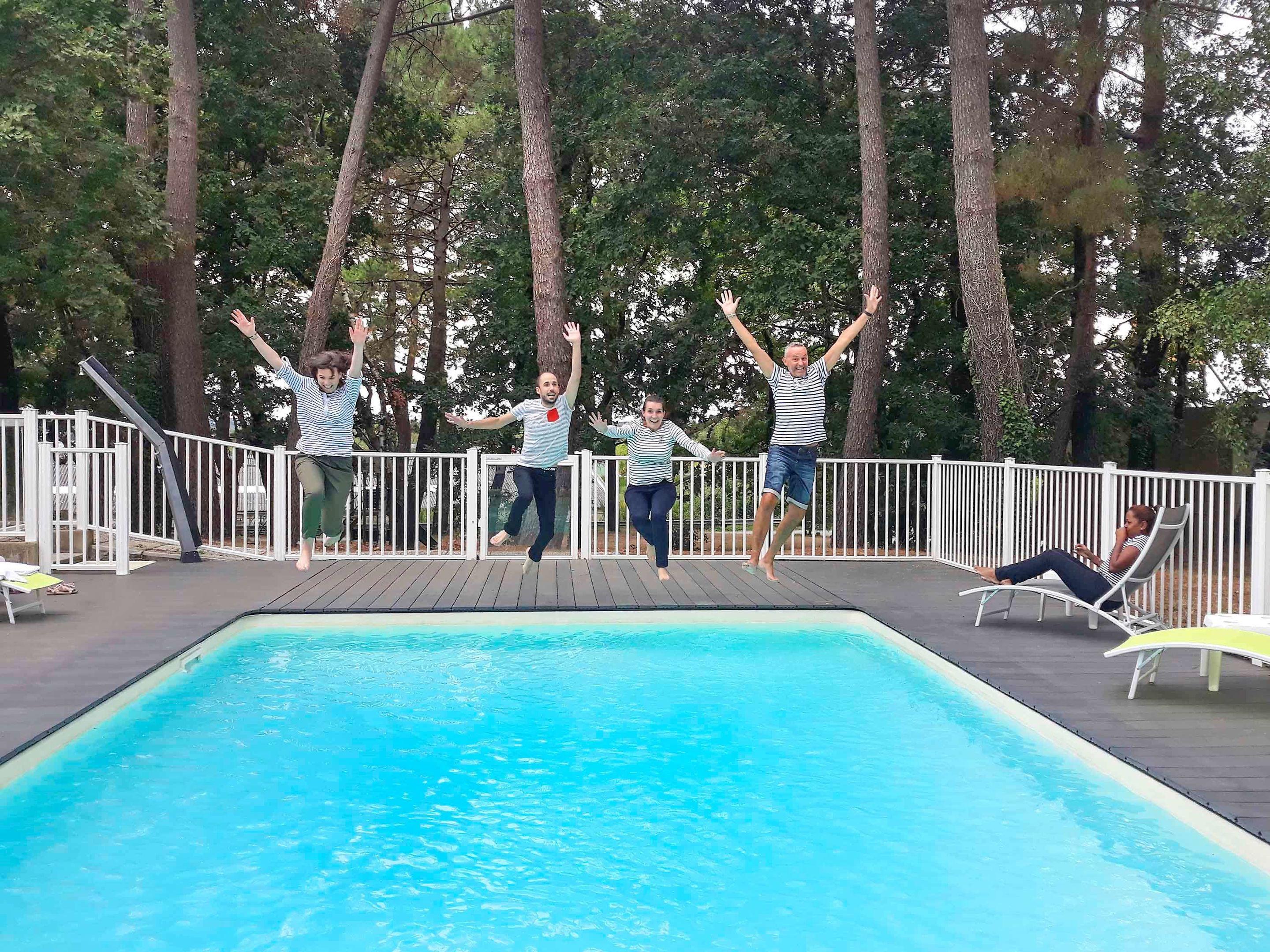 Ibis Styles Lorient Caudan — photo 3