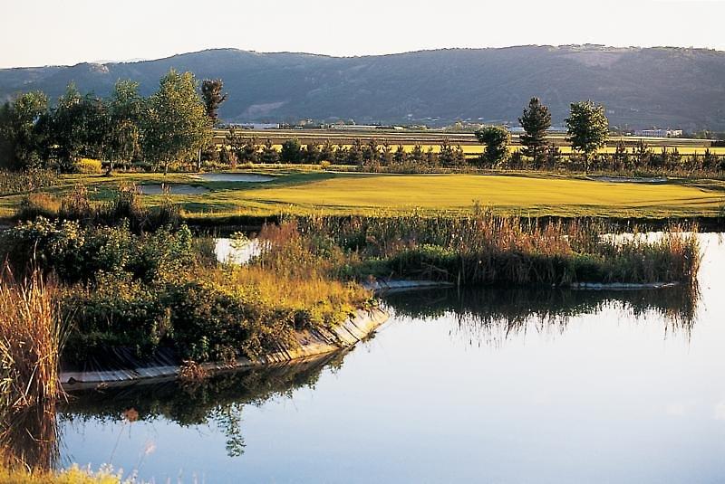 Best Western Hotel Golf d'Albon — photo 4