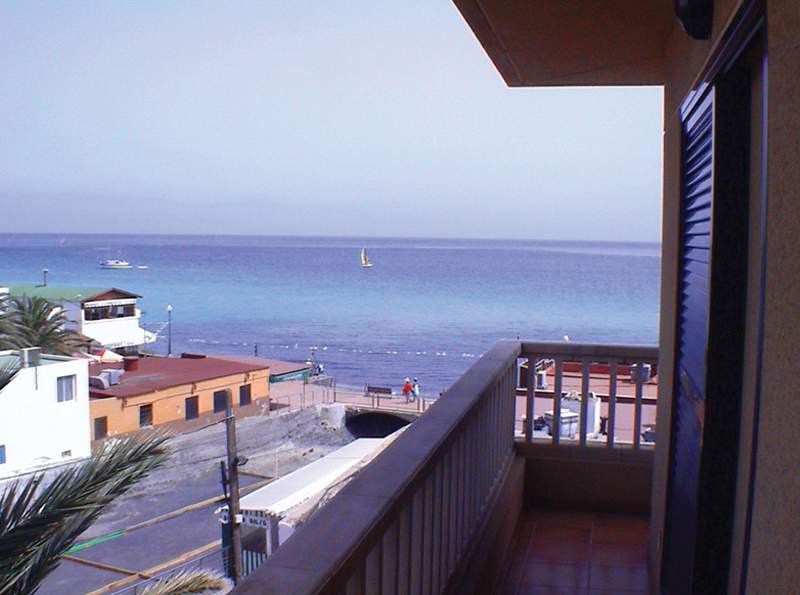 Hotel La Paloma — photo 5
