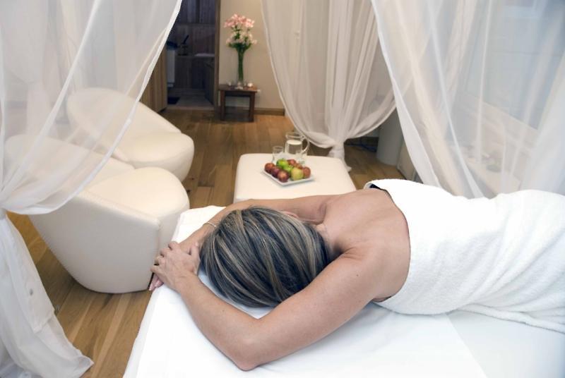 Purobaires Hotel Boutique — photo 4