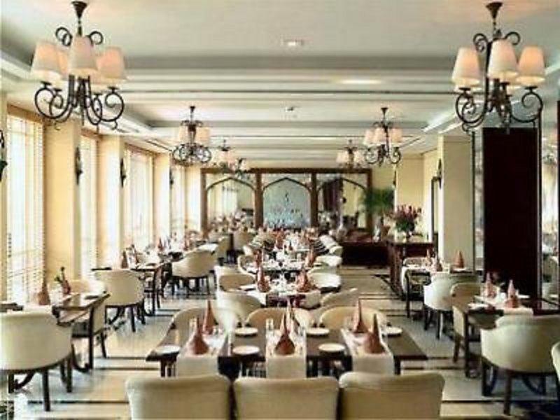 Tajview, Agra — photo 4