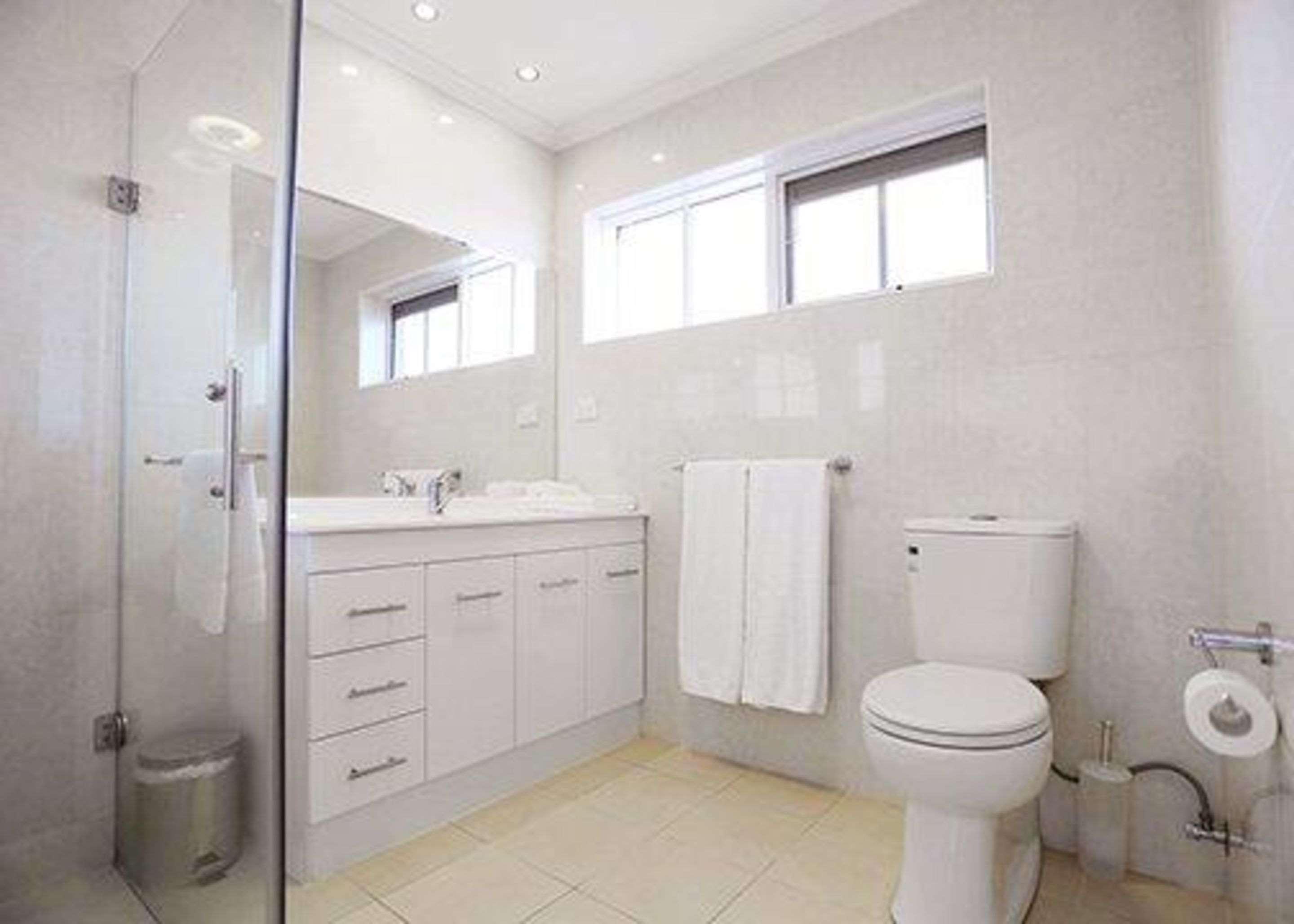 Quality Hotel Melbourne Airport — photo 4