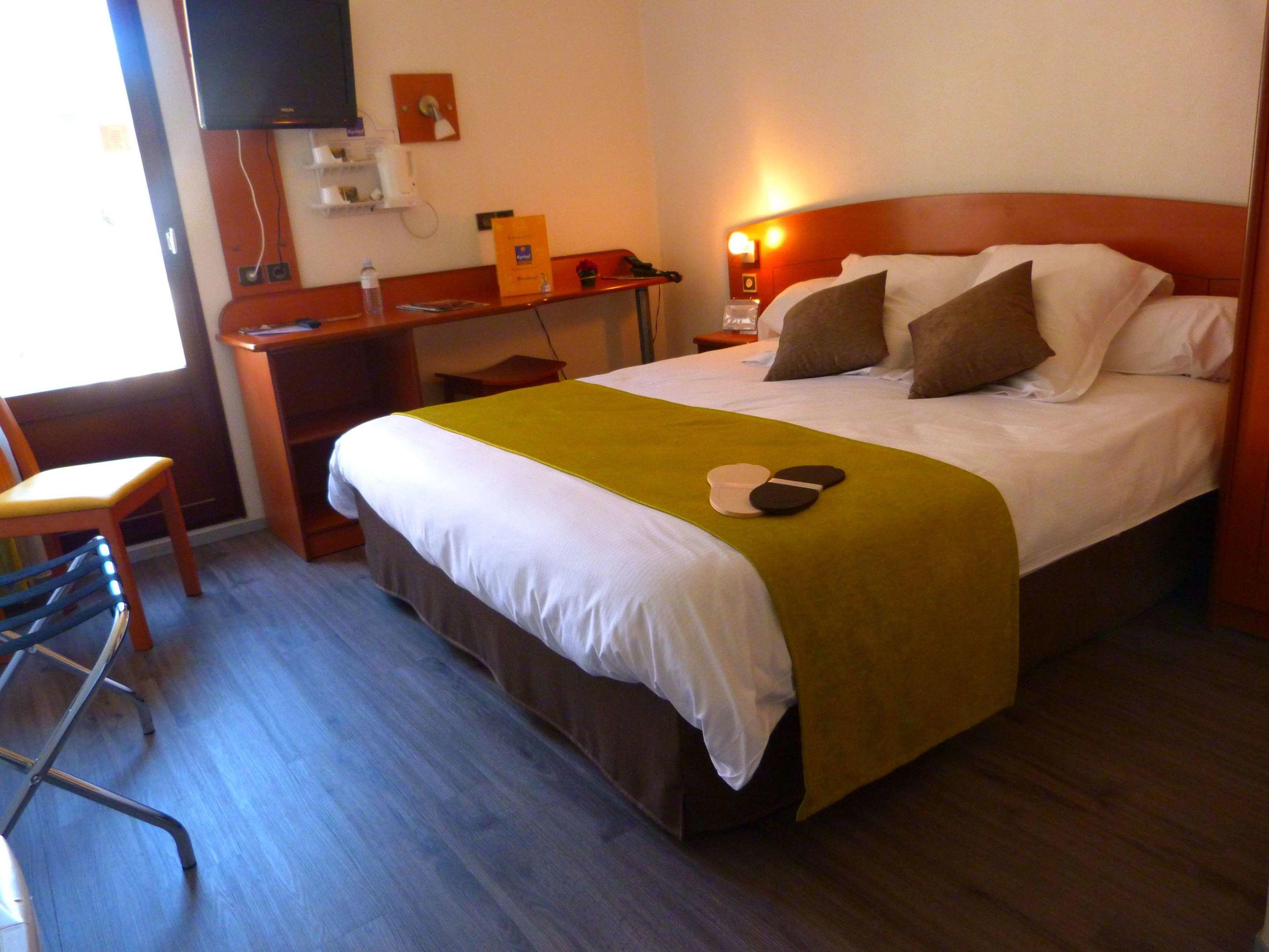 Kyriad Bergerac — photo 5