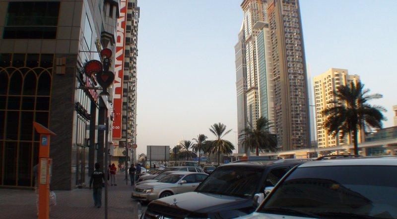 Four Points by Sheraton Sheikh Zayed Road, Dubai — photo 3