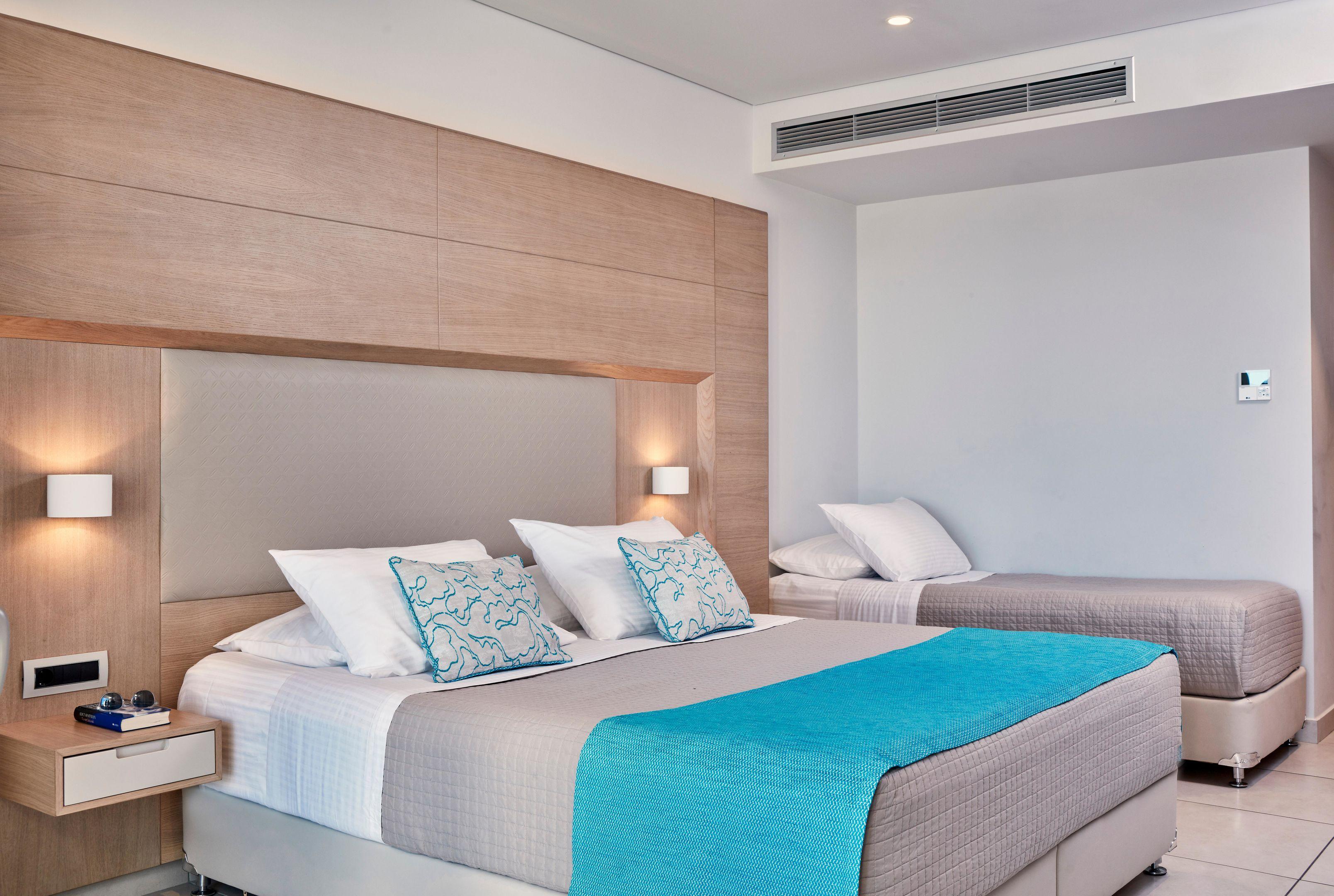 Porto Bello Royal — photo 5