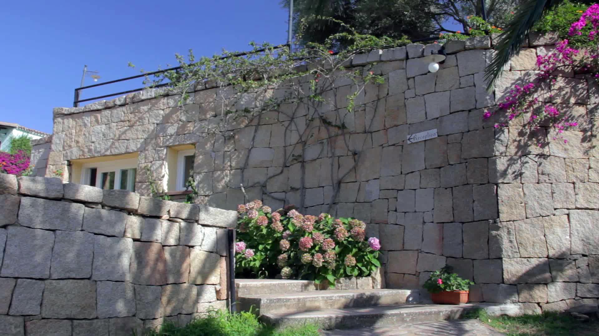 Residence Stella Di Gallura — photo 4