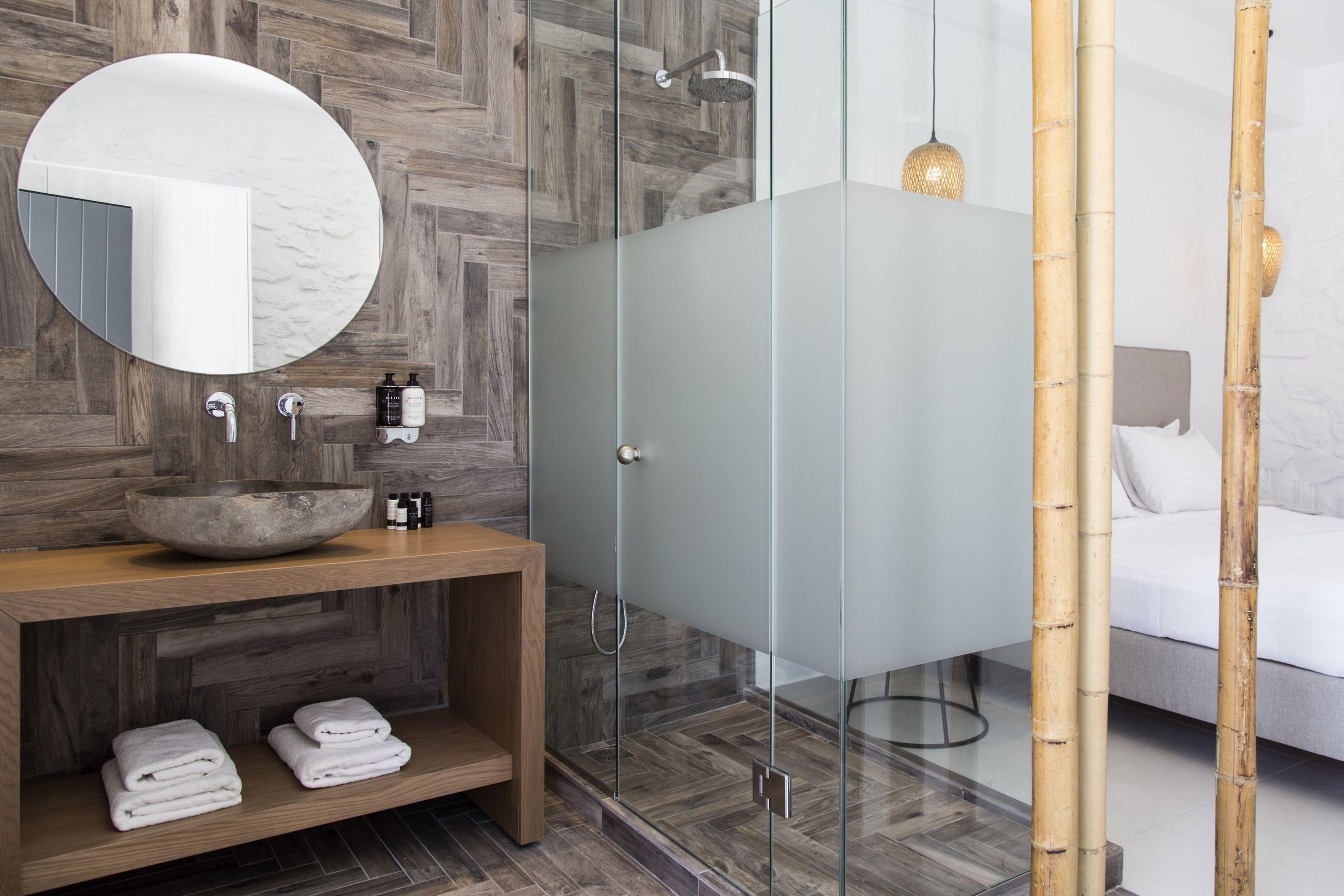 Ftelia Bay Boutique Hotel — photo 5