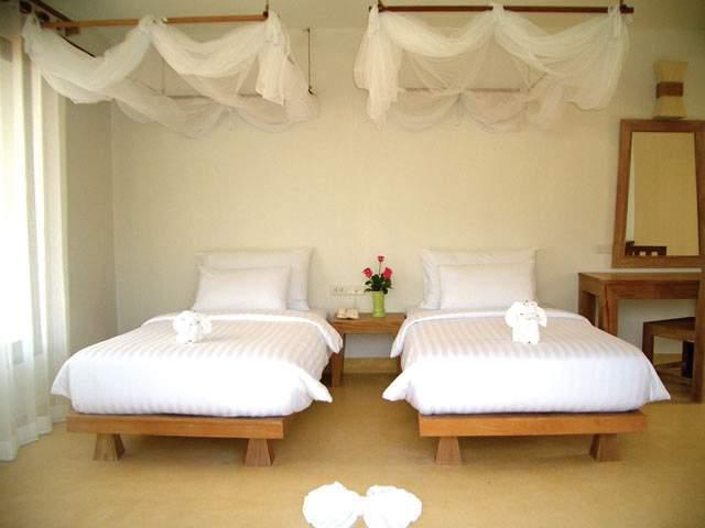Aana Resort — photo 4