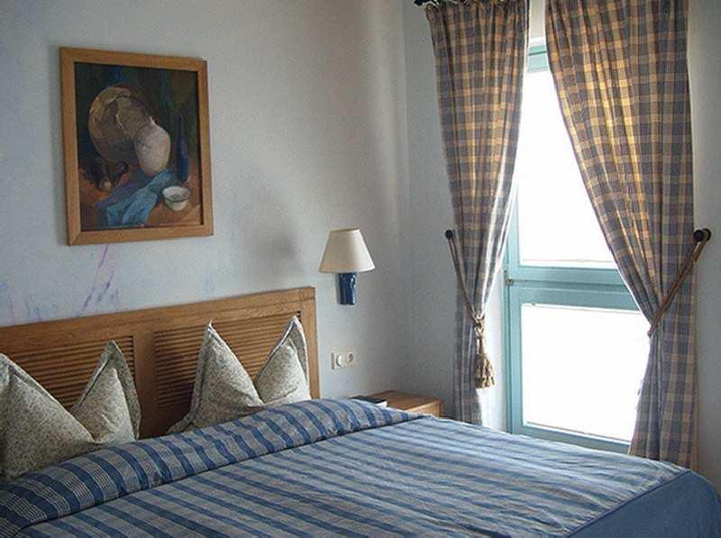 Albergo Hotel Berlin — photo 5
