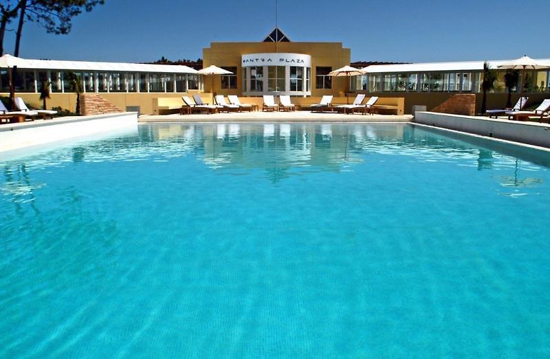 Punta del Este Resort & Spa — photo 5